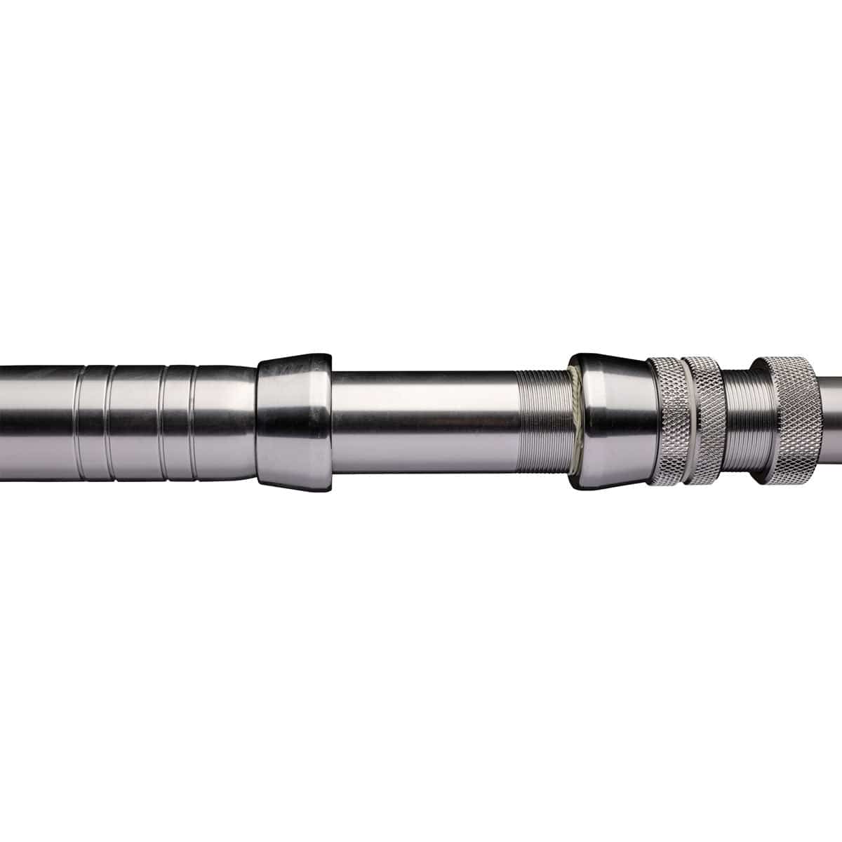VEXAN® Casting Rod Vexan Offshore Fishing Rods