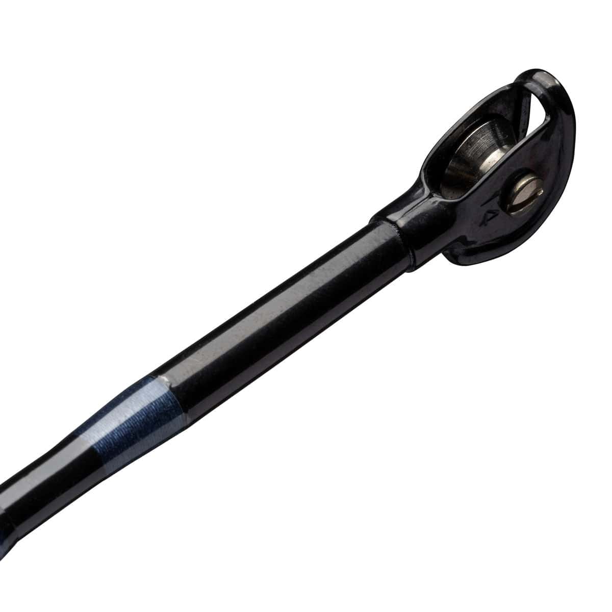 VEXAN® Casting Rod Vexan Offshore Fishing Rods