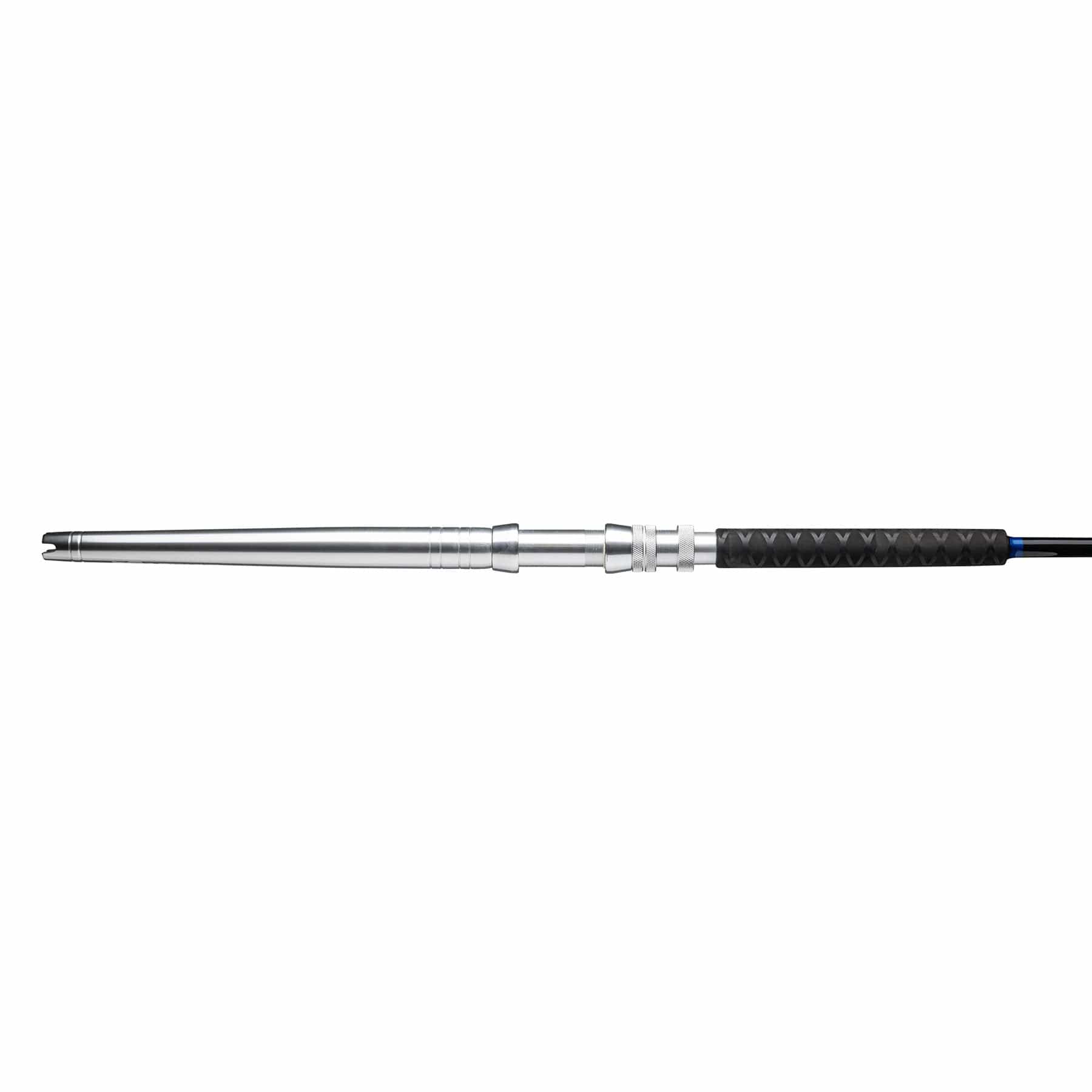 VEXAN® Casting Rod Vexan Offshore Fishing Rods