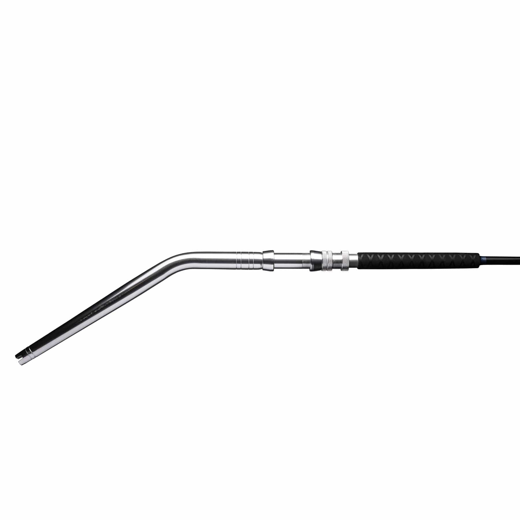 VEXAN® Casting Rod Vexan Offshore Fishing Rods