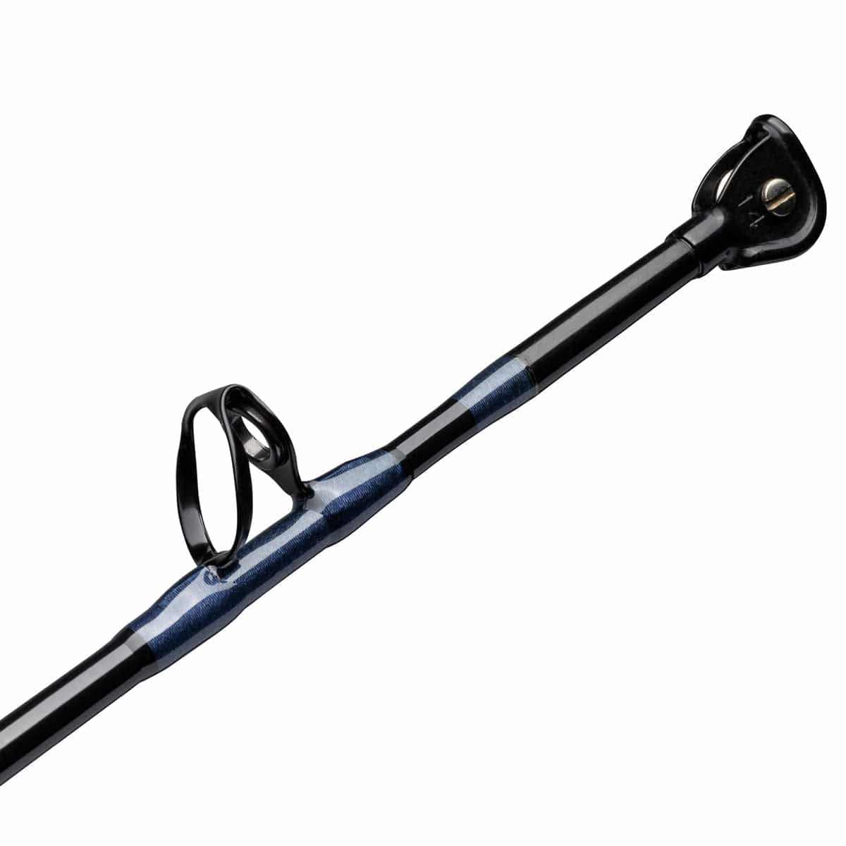 VEXAN® Casting Rod Vexan Offshore Fishing Rods