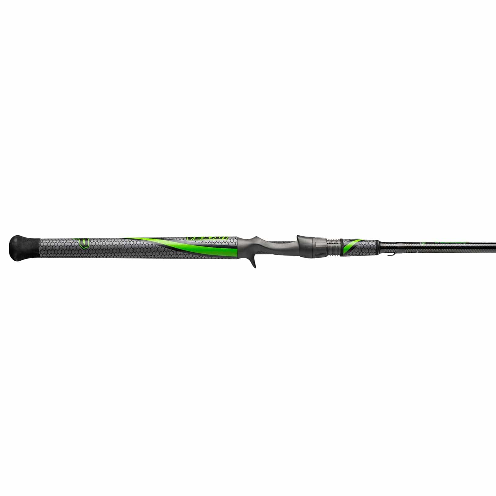 VEXAN® Casting Rod Vexan Pro™ Bass Casting Rods