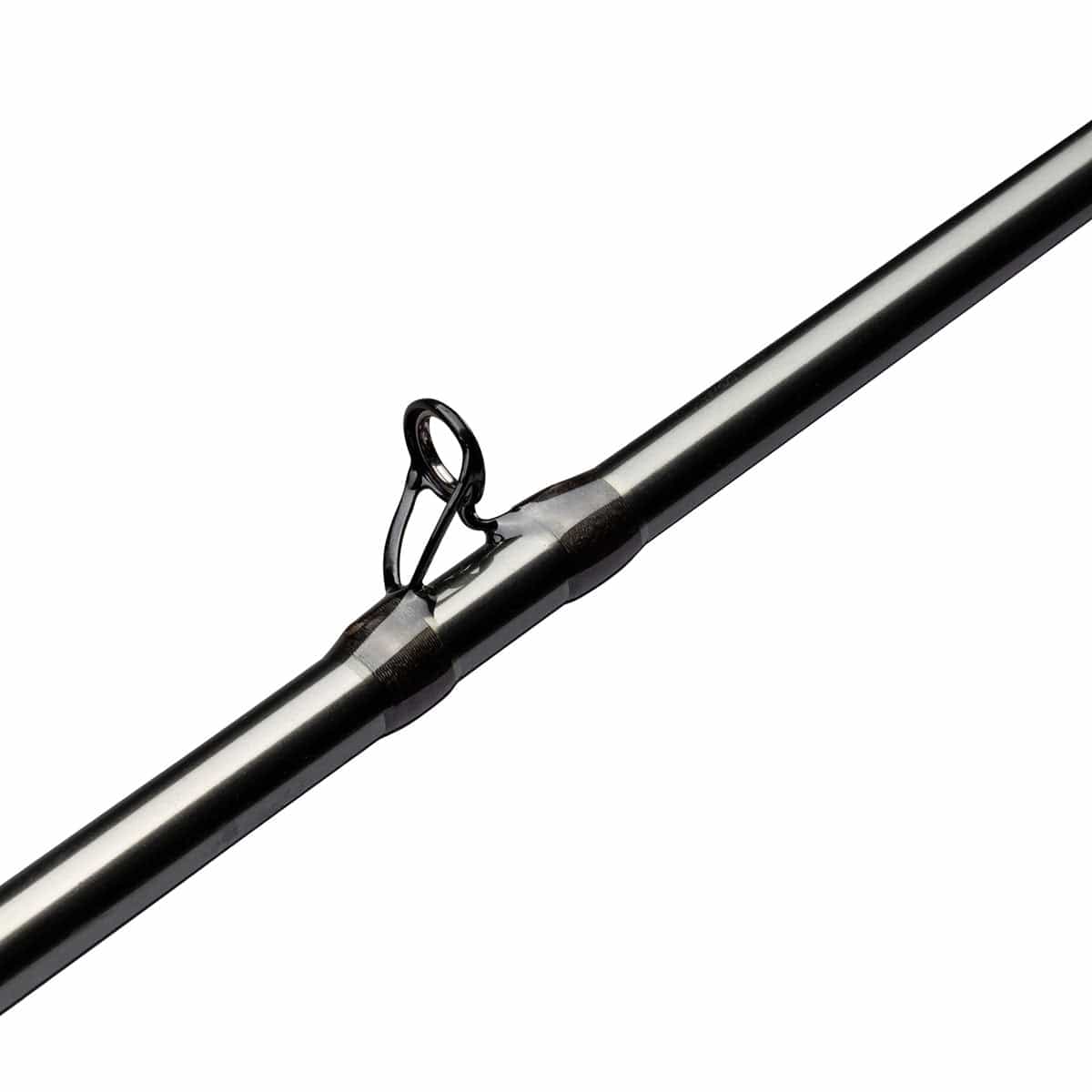 VEXAN® Casting Rod Vexan Pro™ Bass Casting Rods