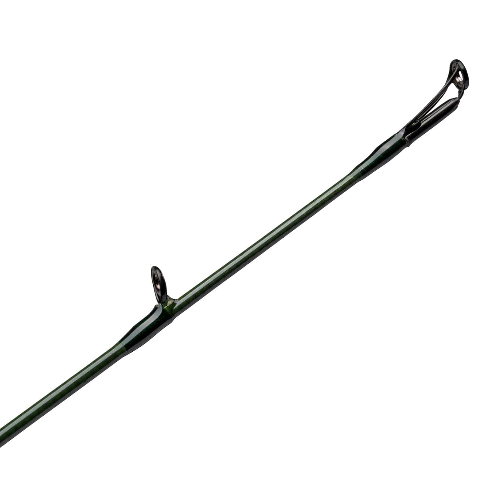 VEXAN® Casting Rod Vexan Pro™ Bass Casting Rods