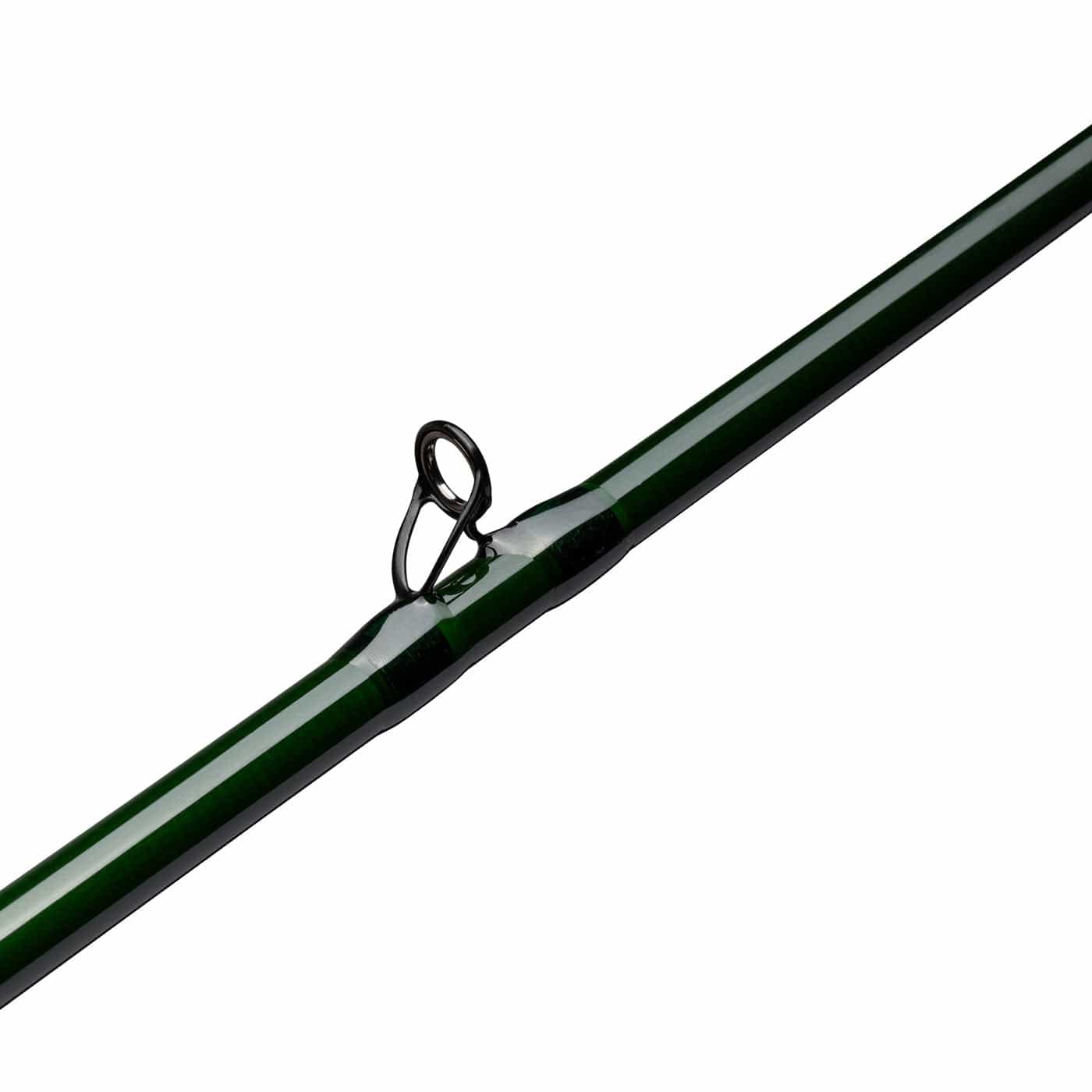 VEXAN® Casting Rod Vexan Pro™ Bass Casting Rods
