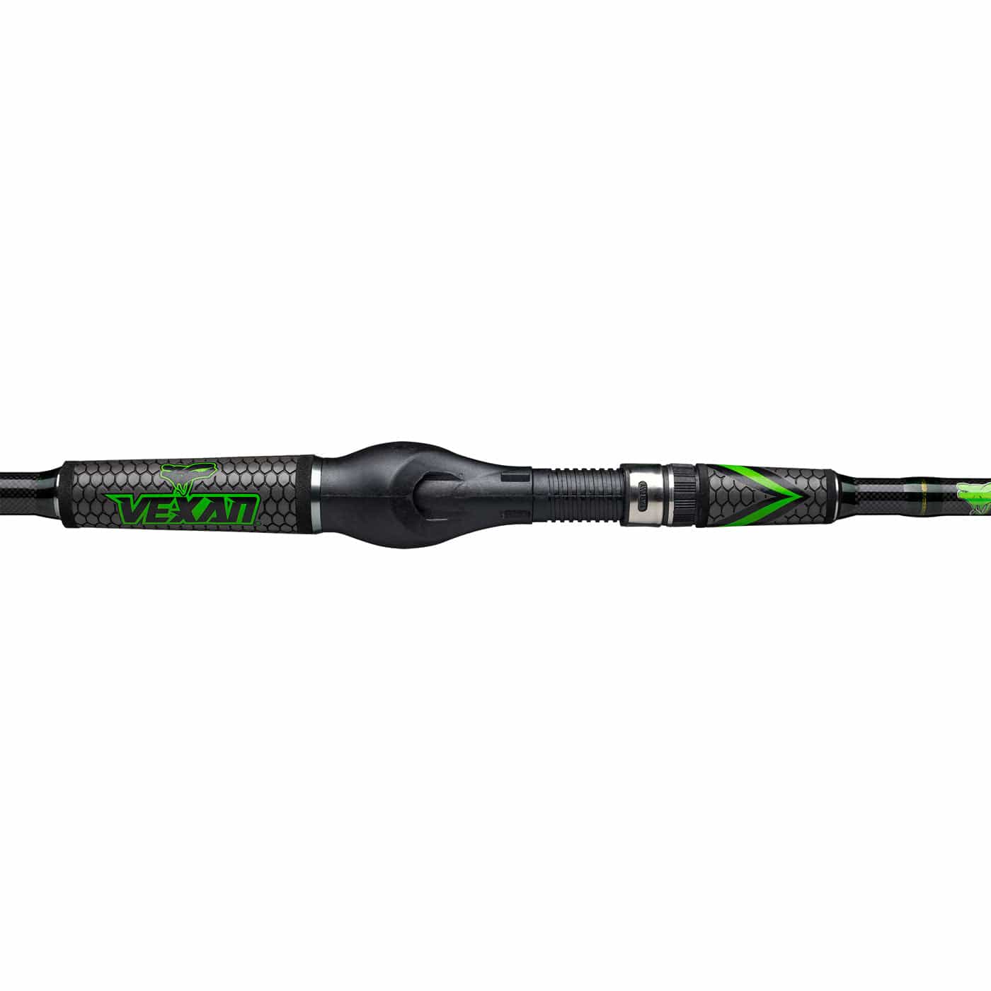 VEXAN® Casting Rod Vexan Pro™ Bass Casting Rods