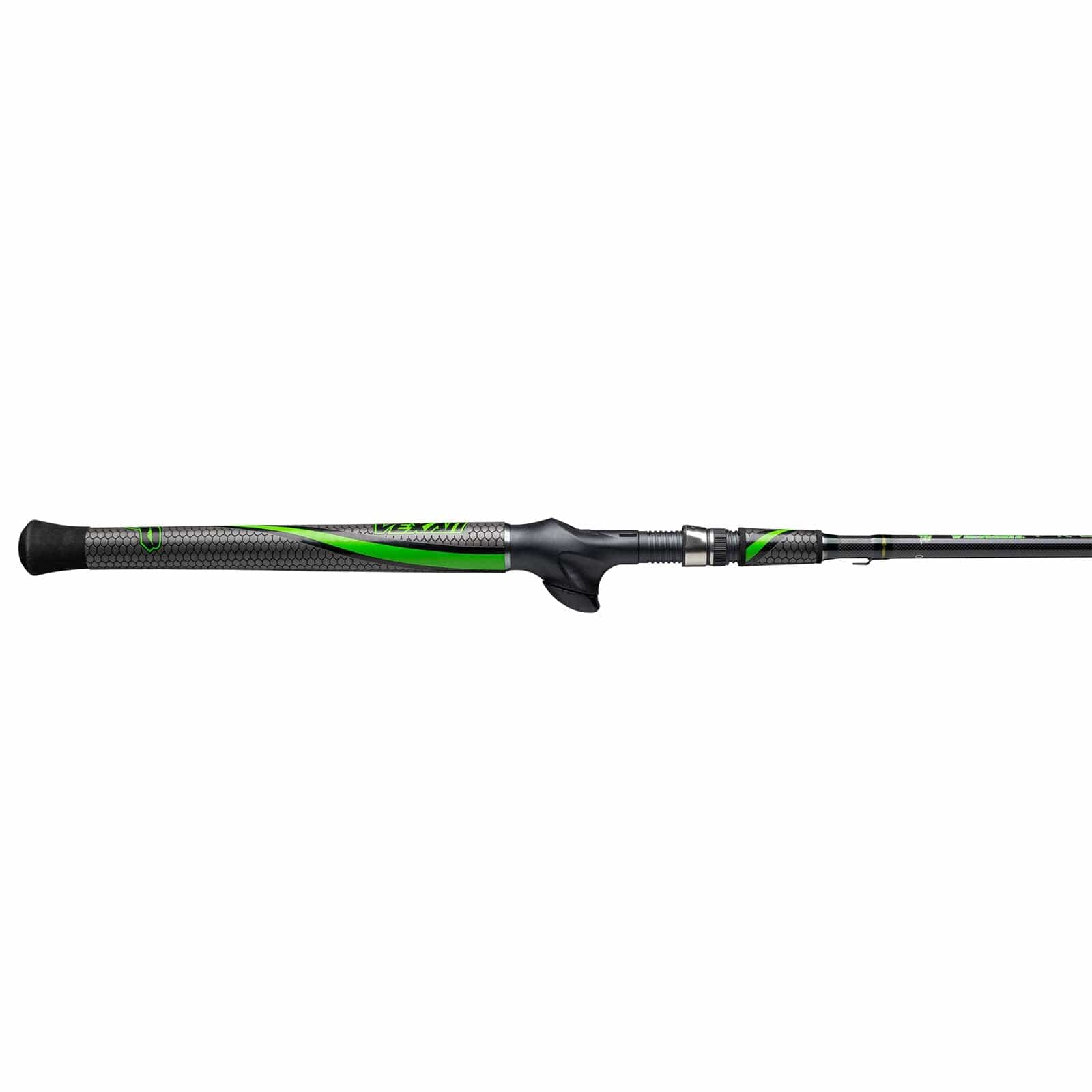 VEXAN® Casting Rod Vexan Pro™ Bass Casting Rods