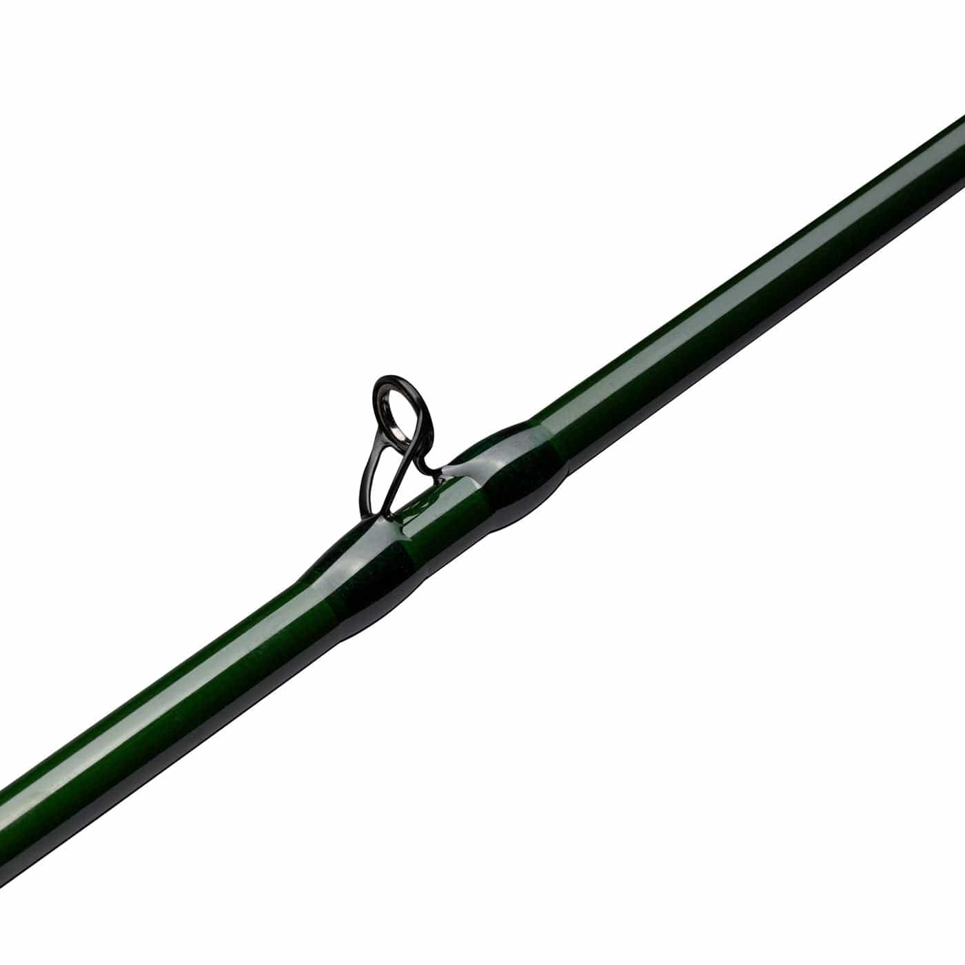 VEXAN® Casting Rod Vexan Pro™ Bass Casting Rods
