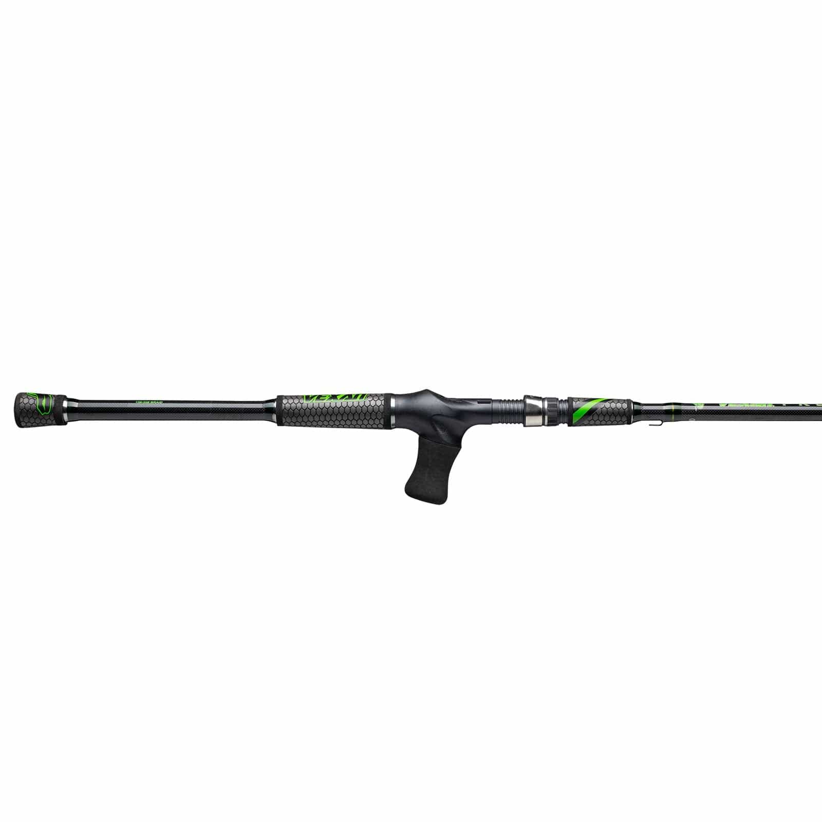 VEXAN® Casting Rod Vexan Pro™ Bass Casting Rods