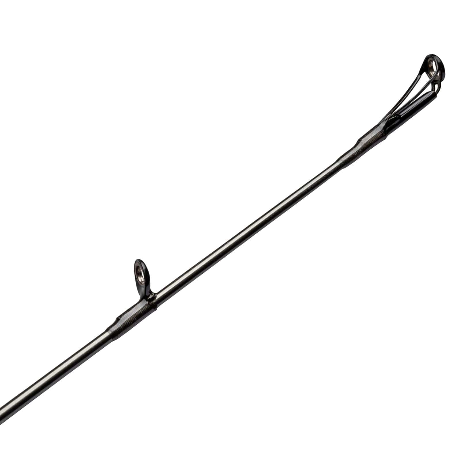 VEXAN® Casting Rod Vexan Pro™ Bass Casting Rods