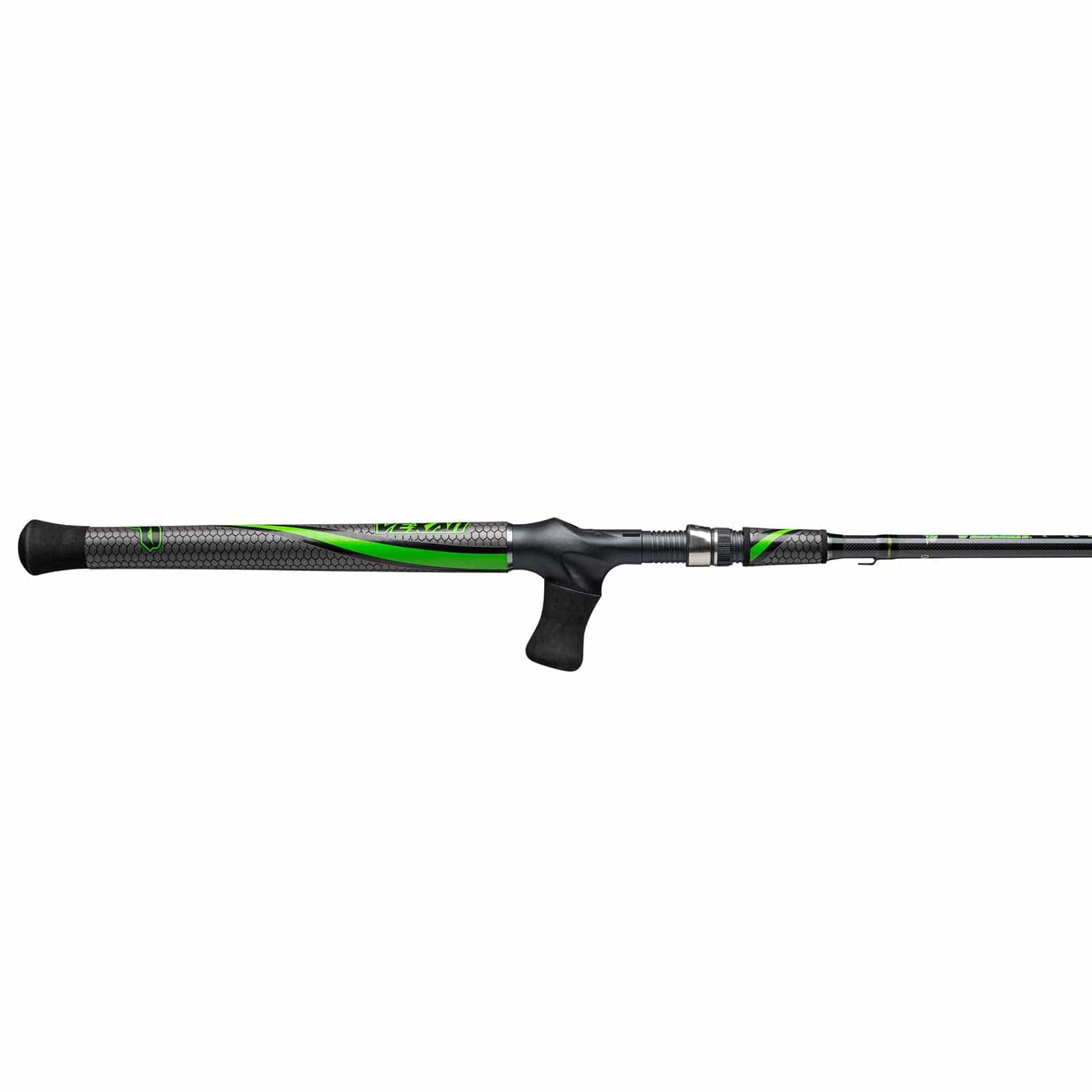 VEXAN® Casting Rod Vexan Pro™ Bass Casting Rods