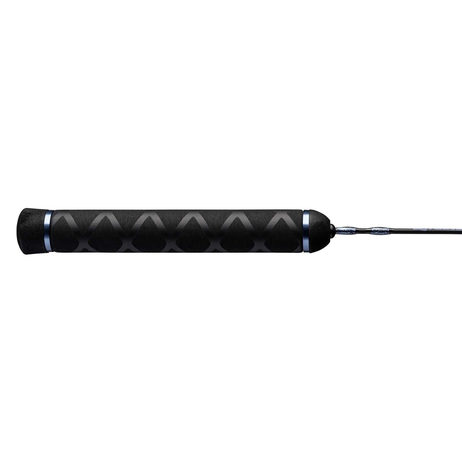 VEXAN® Ice Fishing Rod Spinning / 18" Ultra Light VEXAN® Ice Fishing Rods