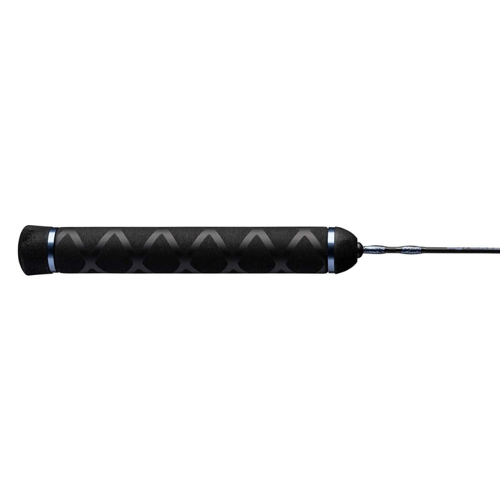 VEXAN® Ice Fishing Rod Spinning / 18" Ultra Light VEXAN® Ice Fishing Rods