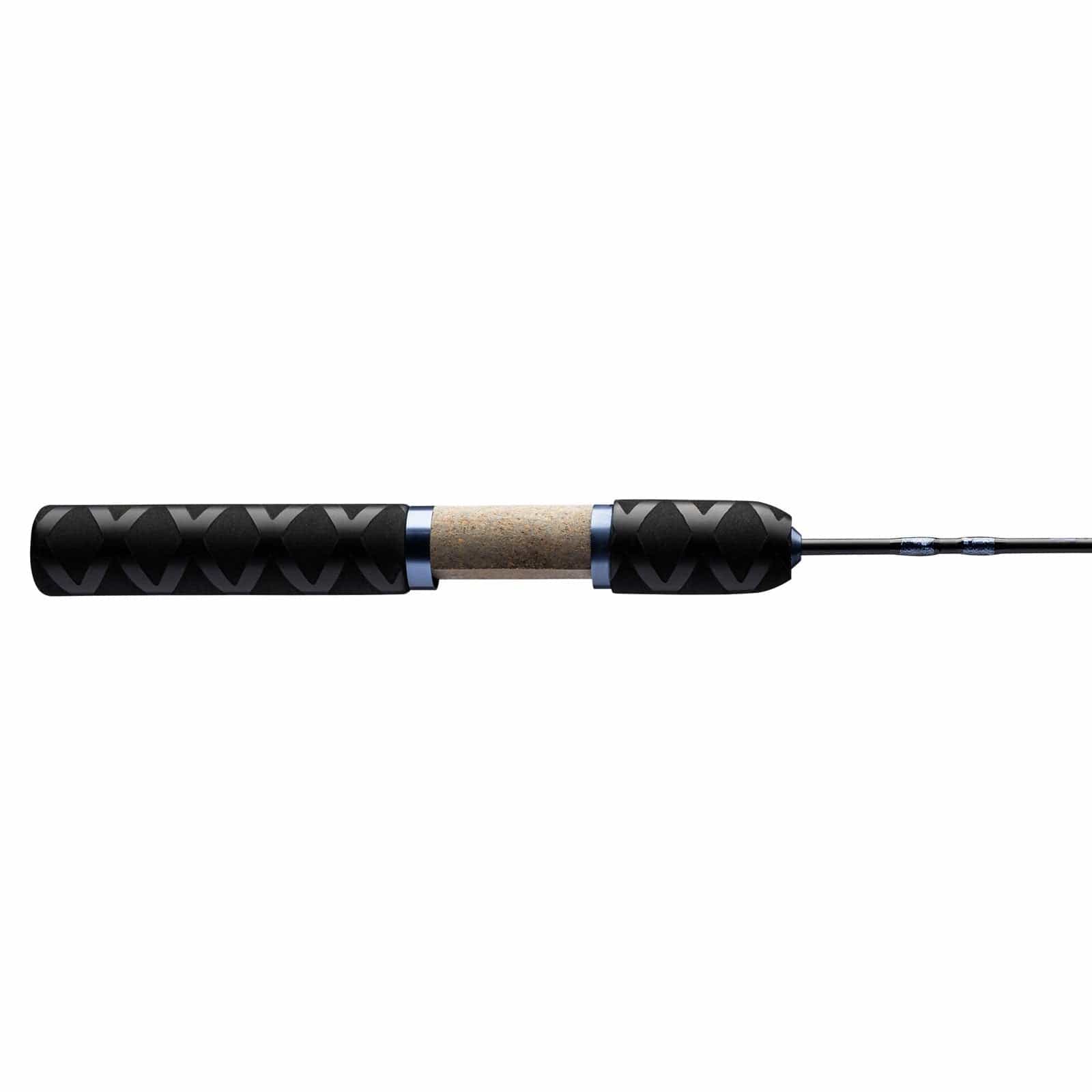 VEXAN® Ice Fishing Rod Spinning / 28" Medium Light VEXAN® Ice Fishing Rods