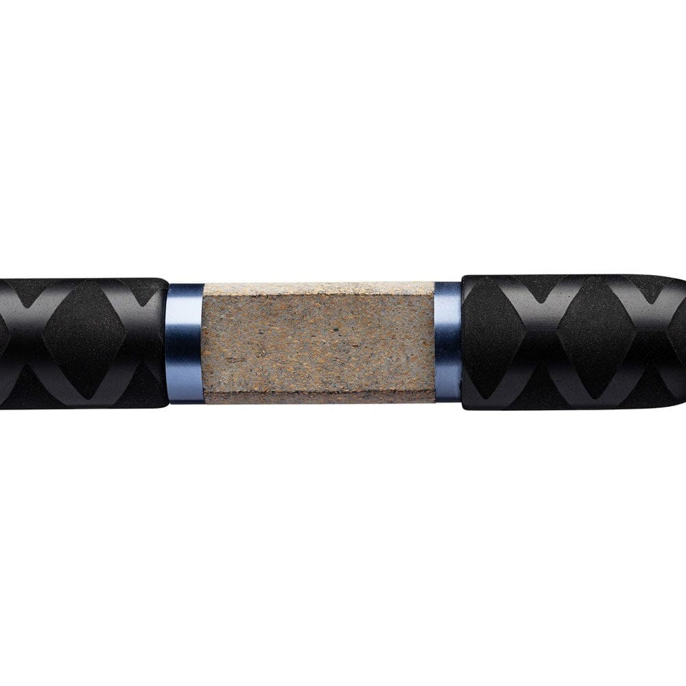 VEXAN® Ice Fishing Rod VEXAN® Ice Fishing Rods