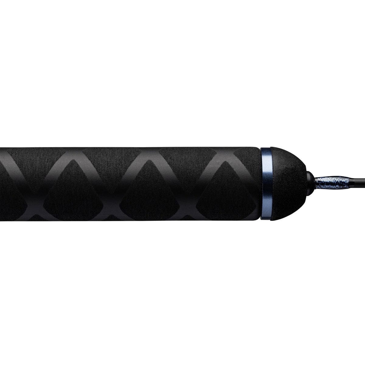 VEXAN® Ice Fishing Rod VEXAN® Ice Fishing Rods