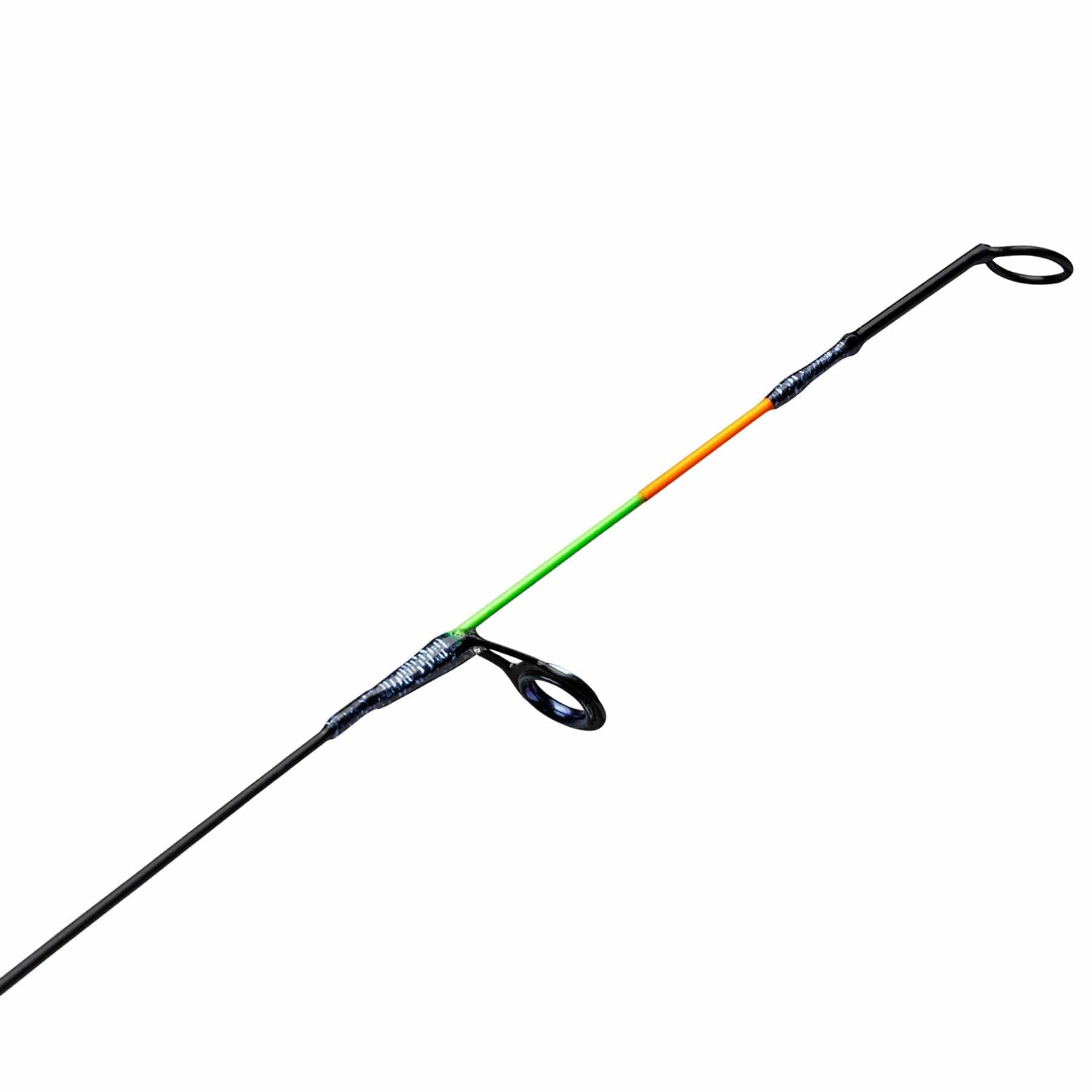 VEXAN® Ice Fishing Rod VEXAN® Ice Fishing Rods