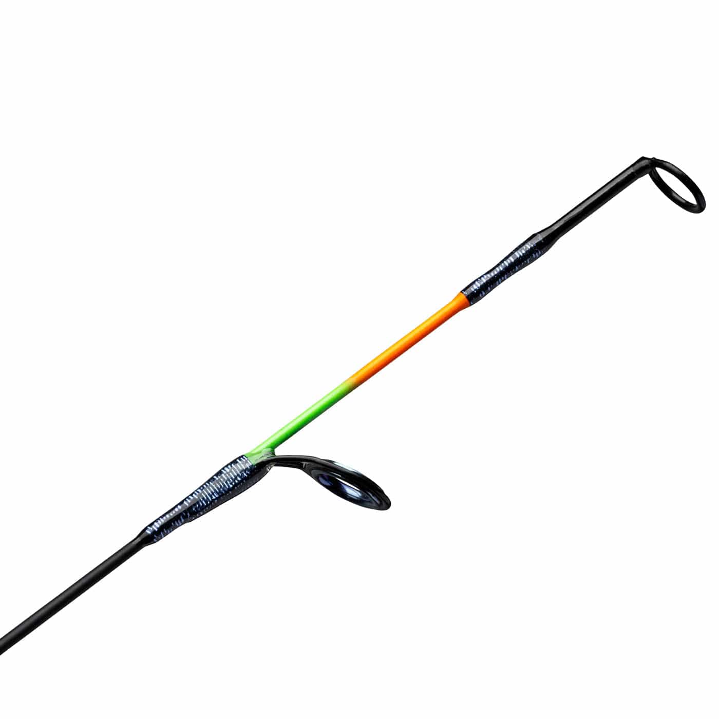 VEXAN® Ice Fishing Rod VEXAN® Ice Fishing Rods