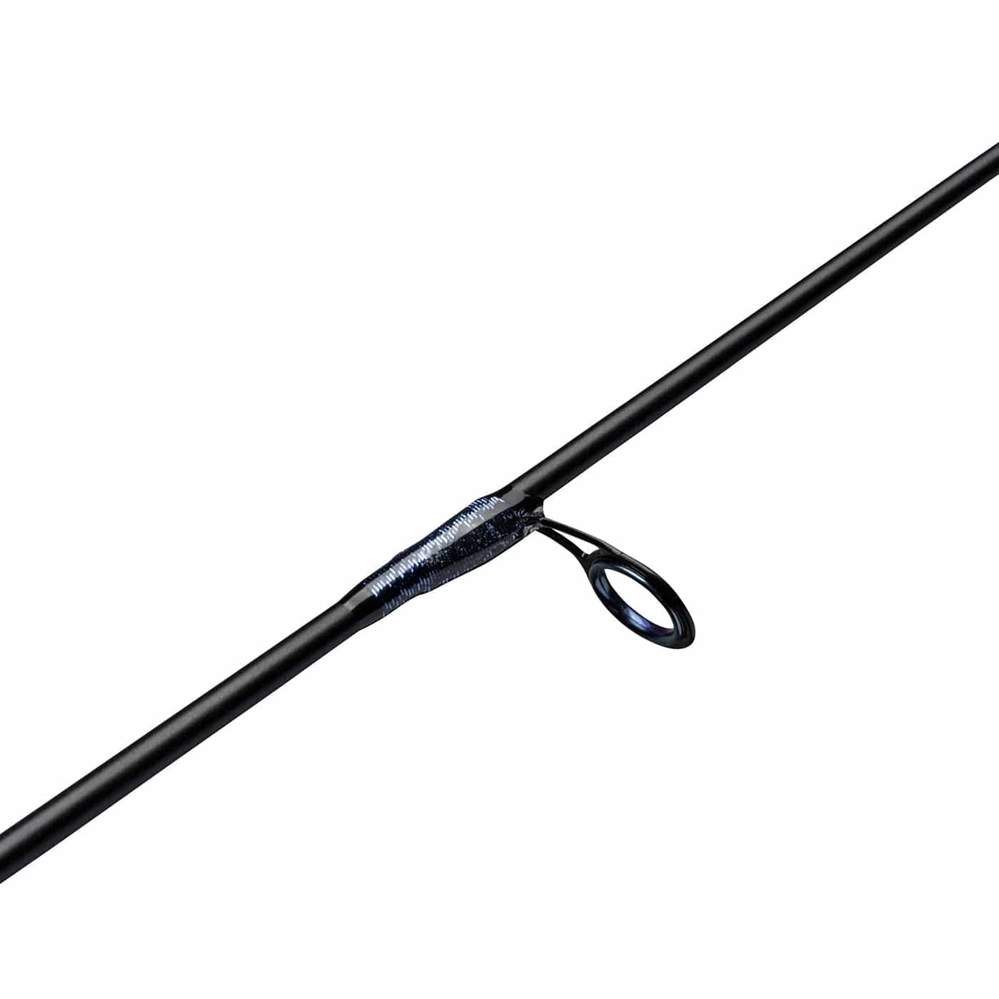 VEXAN® Ice Fishing Rod VEXAN® Ice Fishing Rods