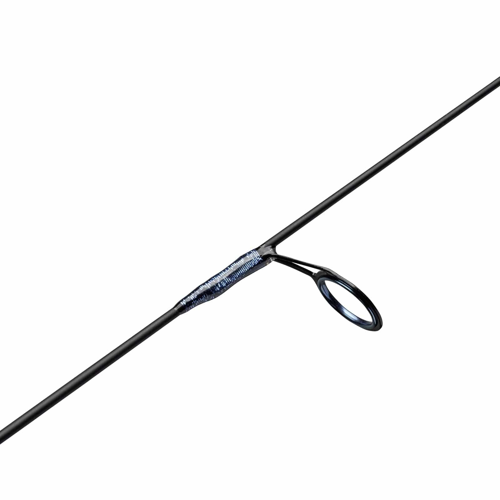 VEXAN® Ice Fishing Rod VEXAN® Ice Fishing Rods