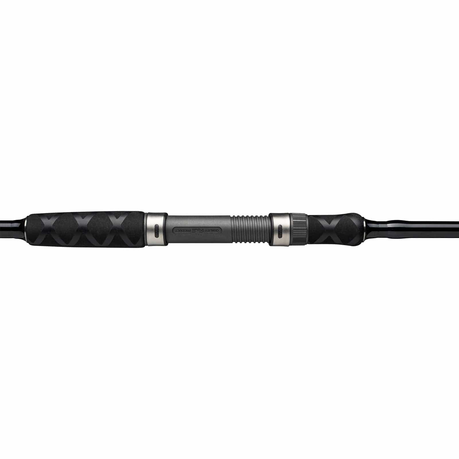 VEXAN® Rod & Reel Combo StrikeBack Rod & Reel Combo