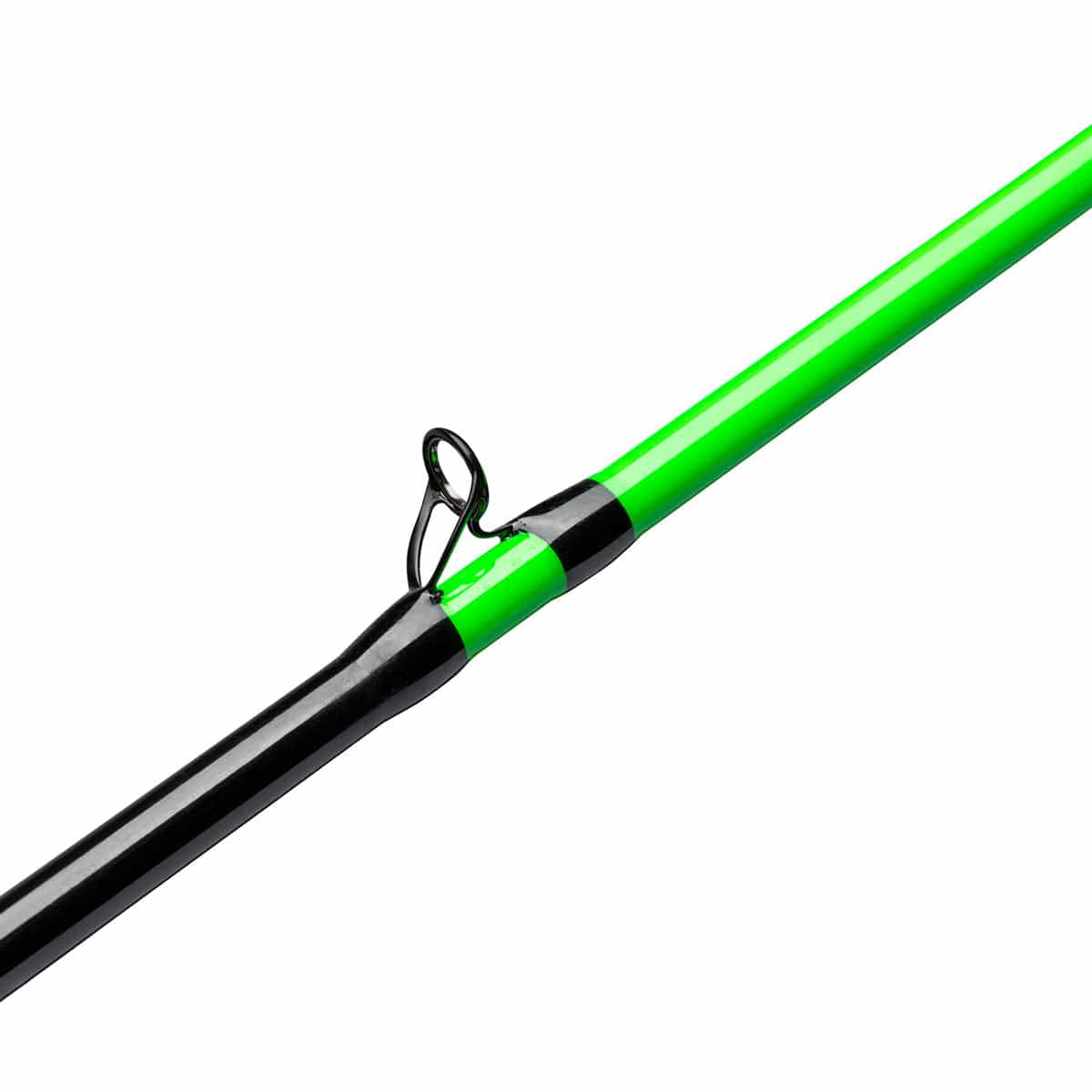 VEXAN® Rod & Reel Combo StrikeBack Rod & Reel Combo