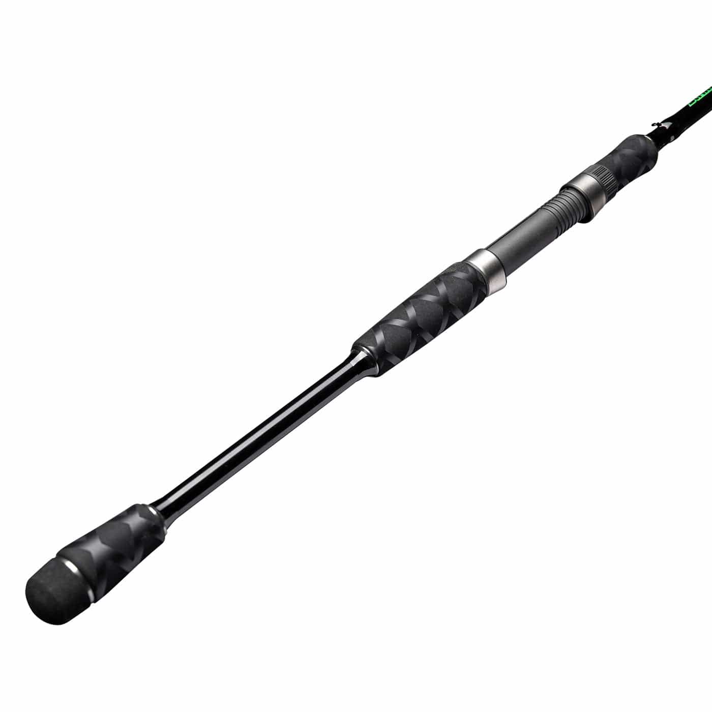 VEXAN® Rod & Reel Combo StrikeBack Rod & Reel Combo