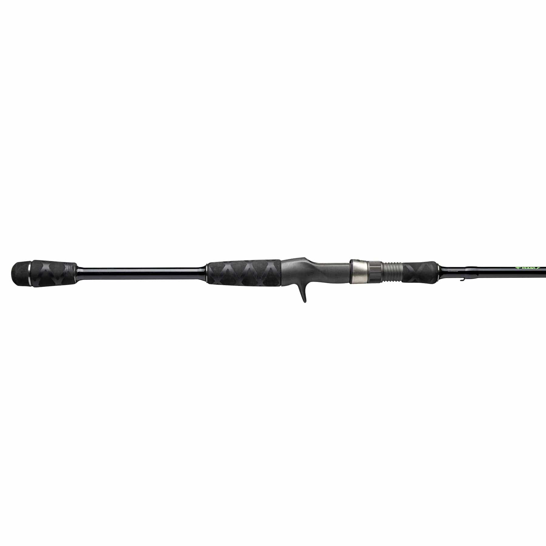 VEXAN® Rod & Reel Combo StrikeBack Rod & Reel Combo