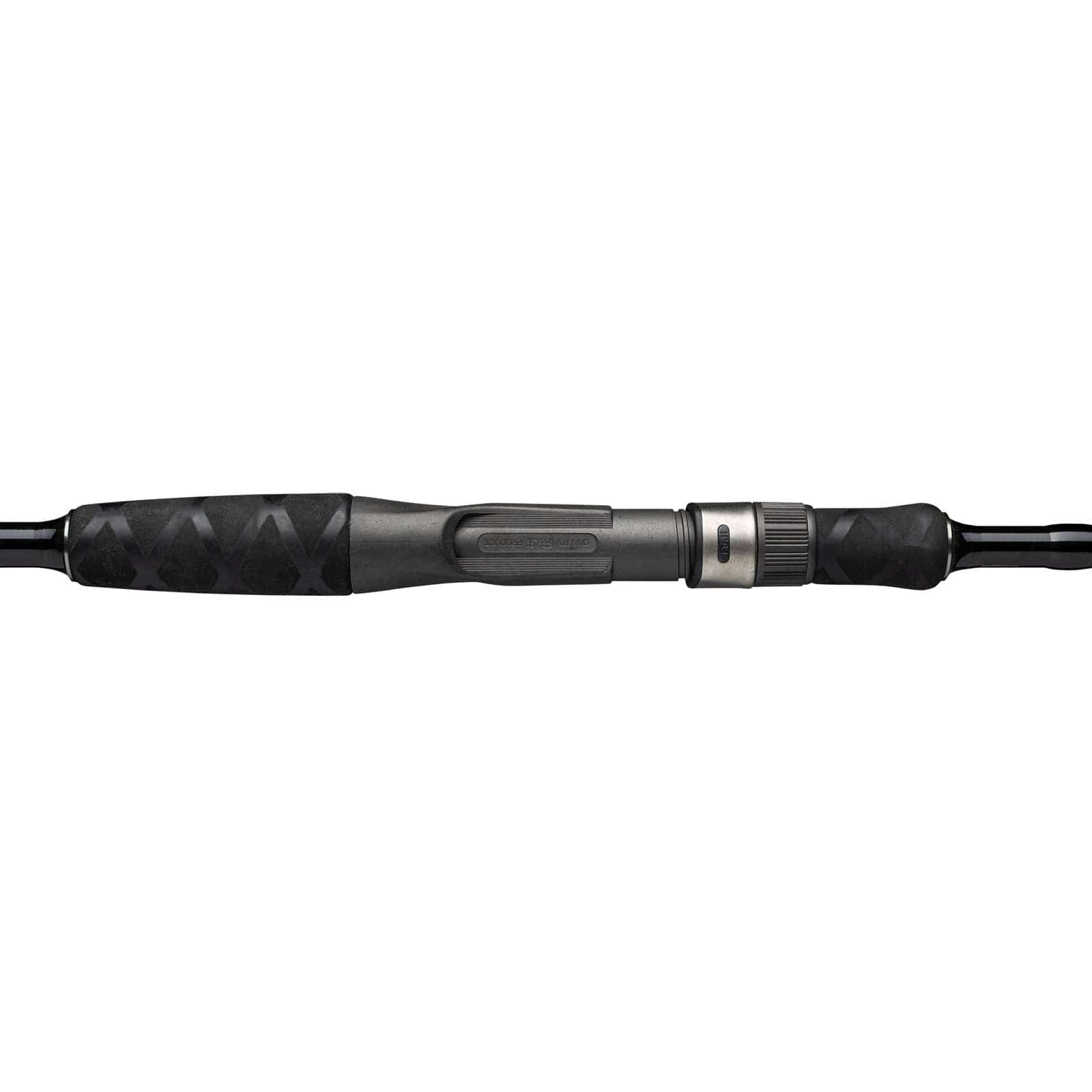 VEXAN® Rod & Reel Combo StrikeBack Rod & Reel Combo