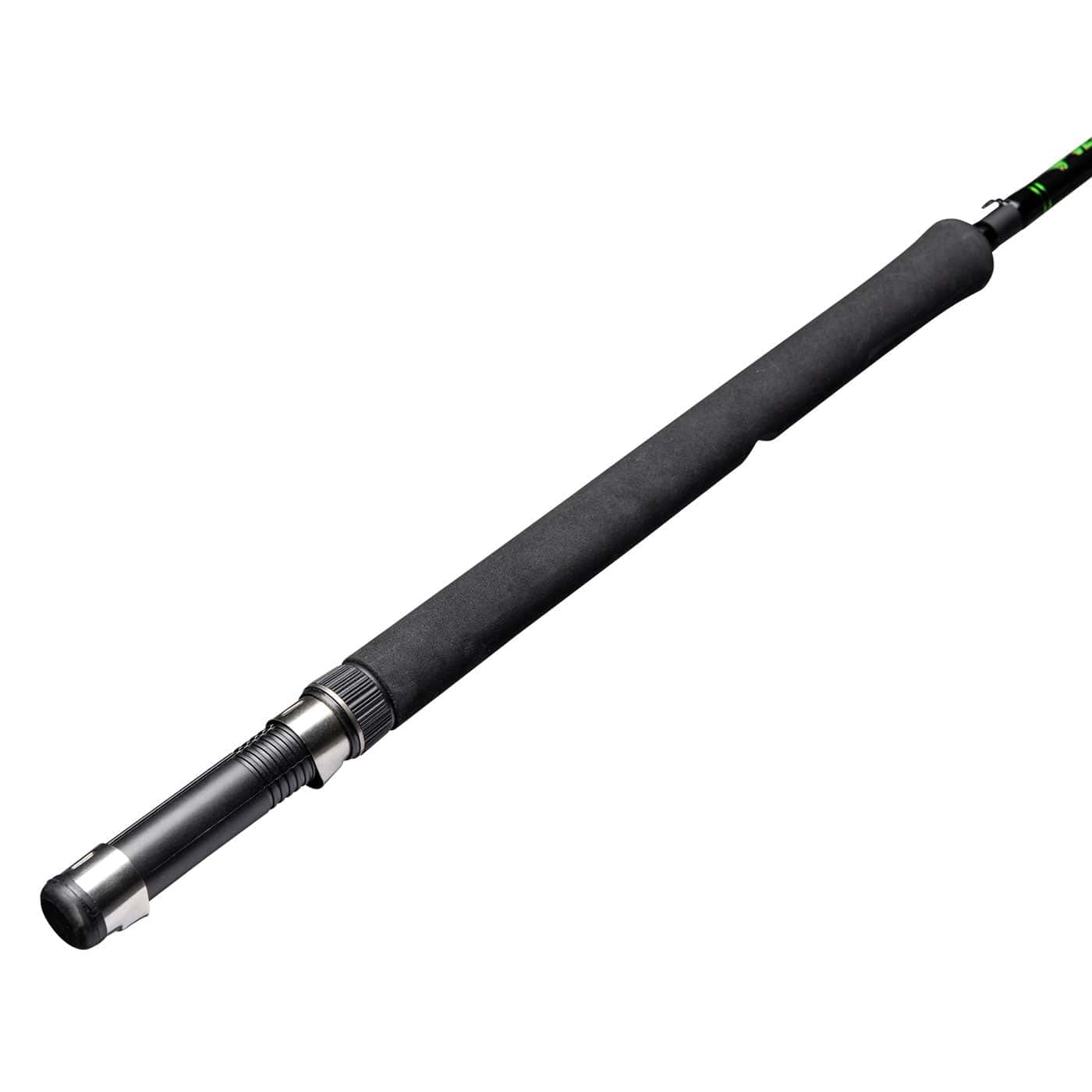 VEXAN® Spinning Rod Okeechobee Series 10' VEXAN® Crappie Rods & Panfish Rods