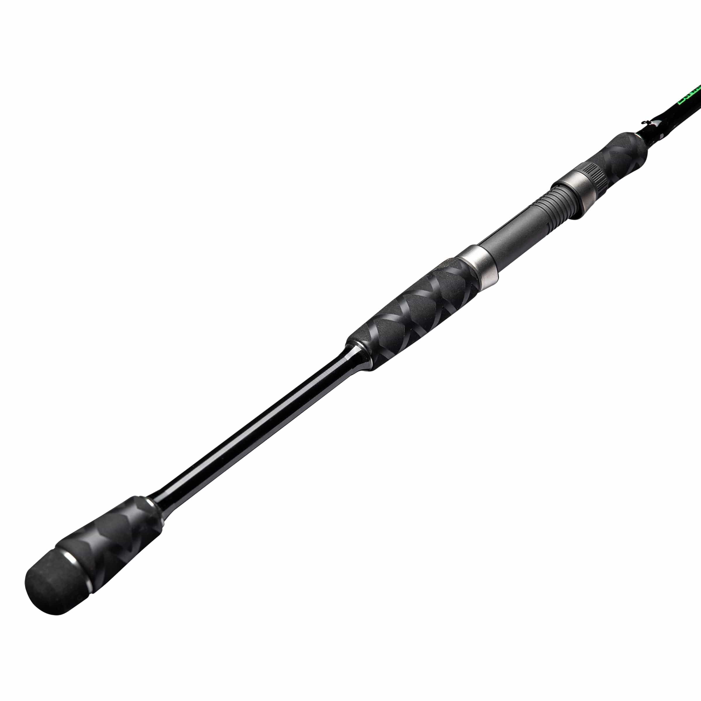 VEXAN® Spinning Rod Spinning 6'10" Medium - Mod StrikeBack Spinning Rods
