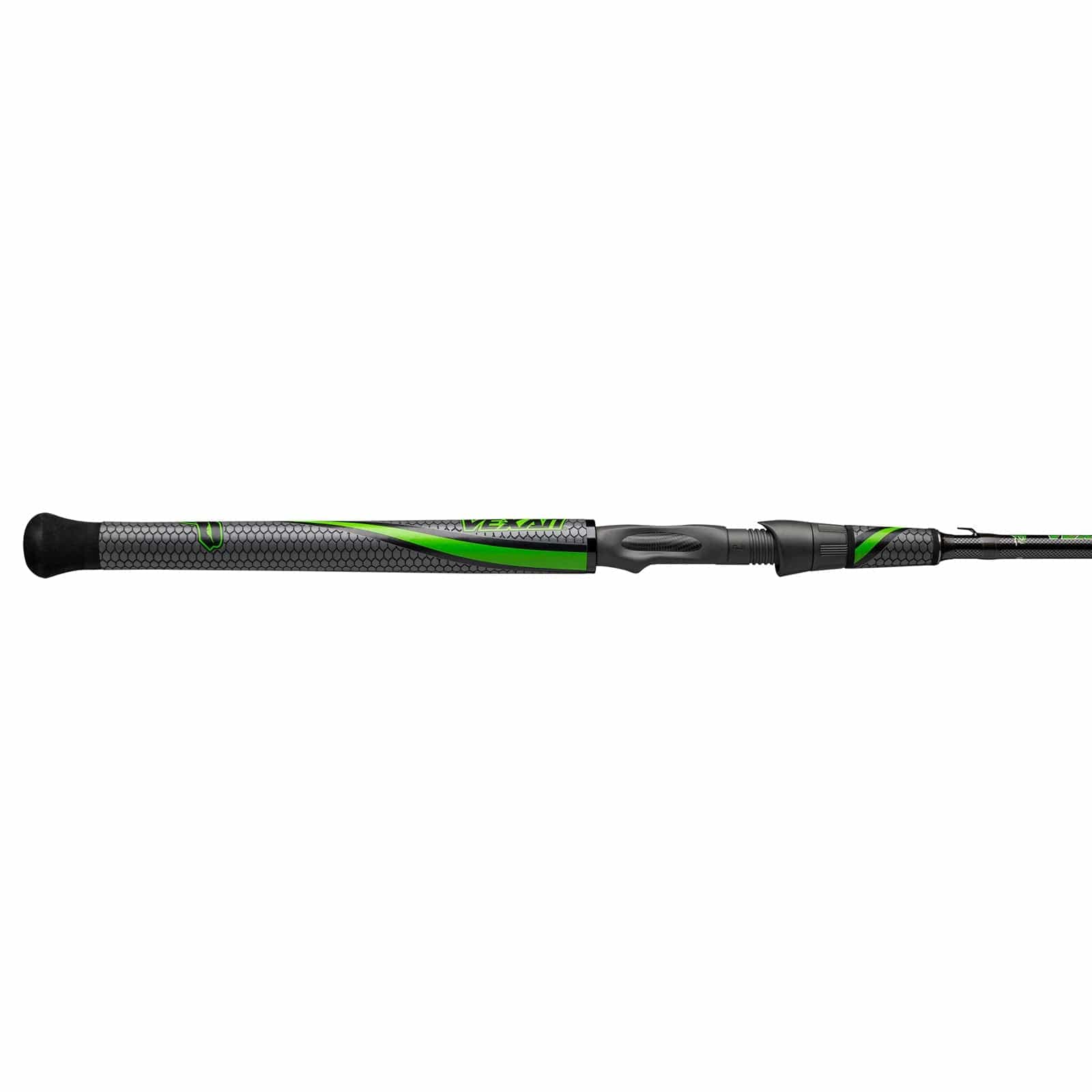 VEXAN® Spinning Rod Spinning 7'2" Medium Fast - Medium Vexan Pro™ Bass Spinning Rods