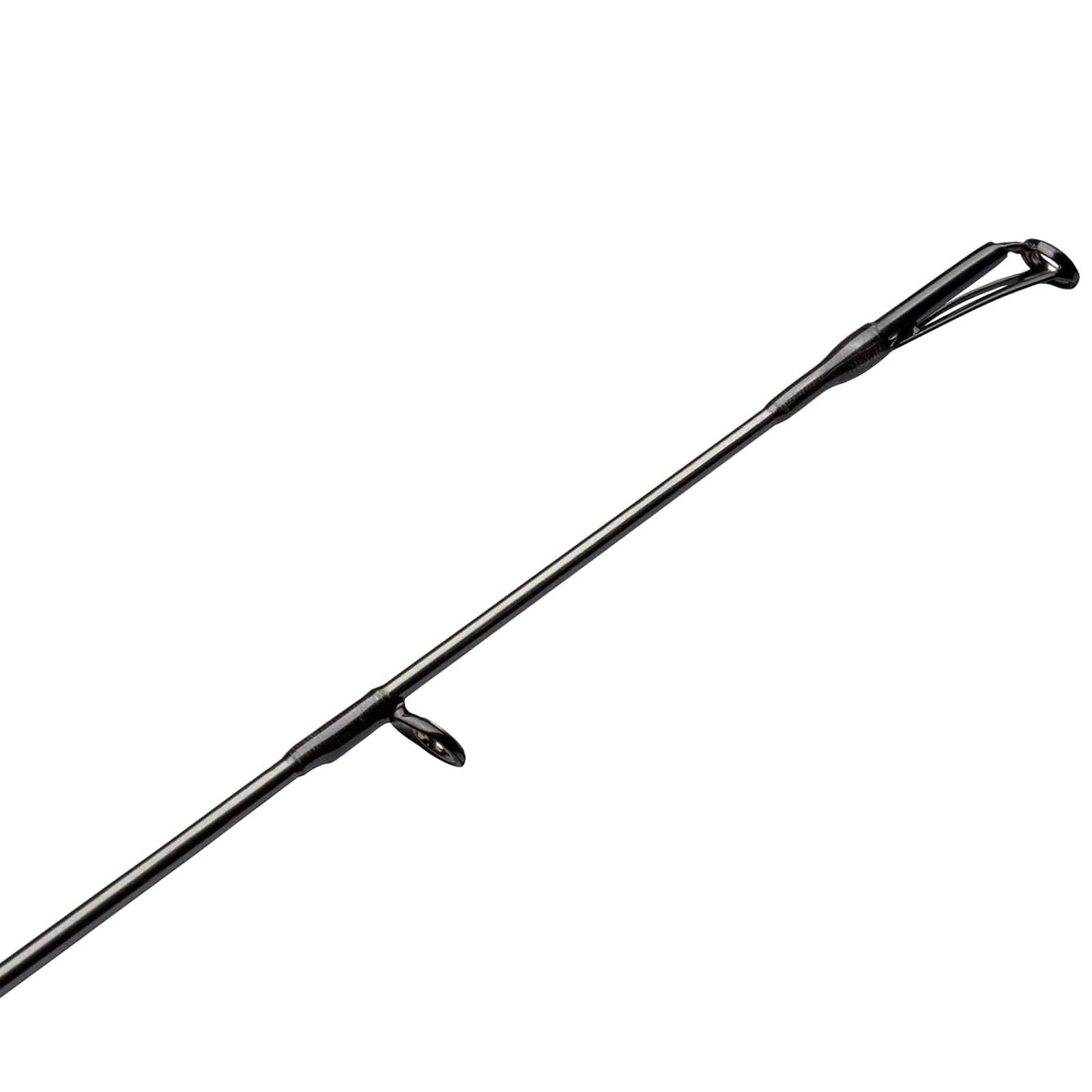 VEXAN® Spinning Rod Spinning 7'2" Medium Fast - Medium Vexan Pro™ Bass Spinning Rods