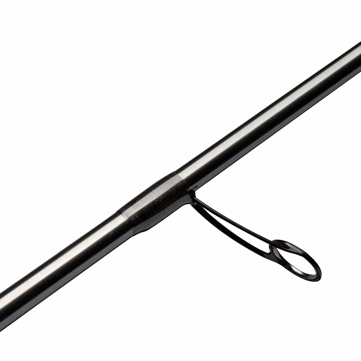 VEXAN® Spinning Rod Spinning 7'2" Medium Fast - Medium Vexan Pro™ Bass Spinning Rods