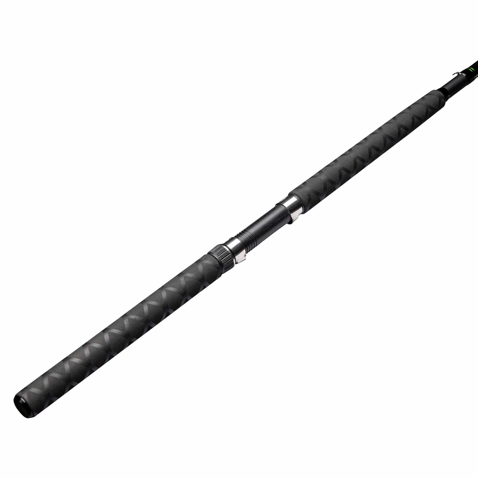 VEXAN® Spinning Rod Spinning 8' Medium Light VEXAN® Crappie Rods & Panfish Rods