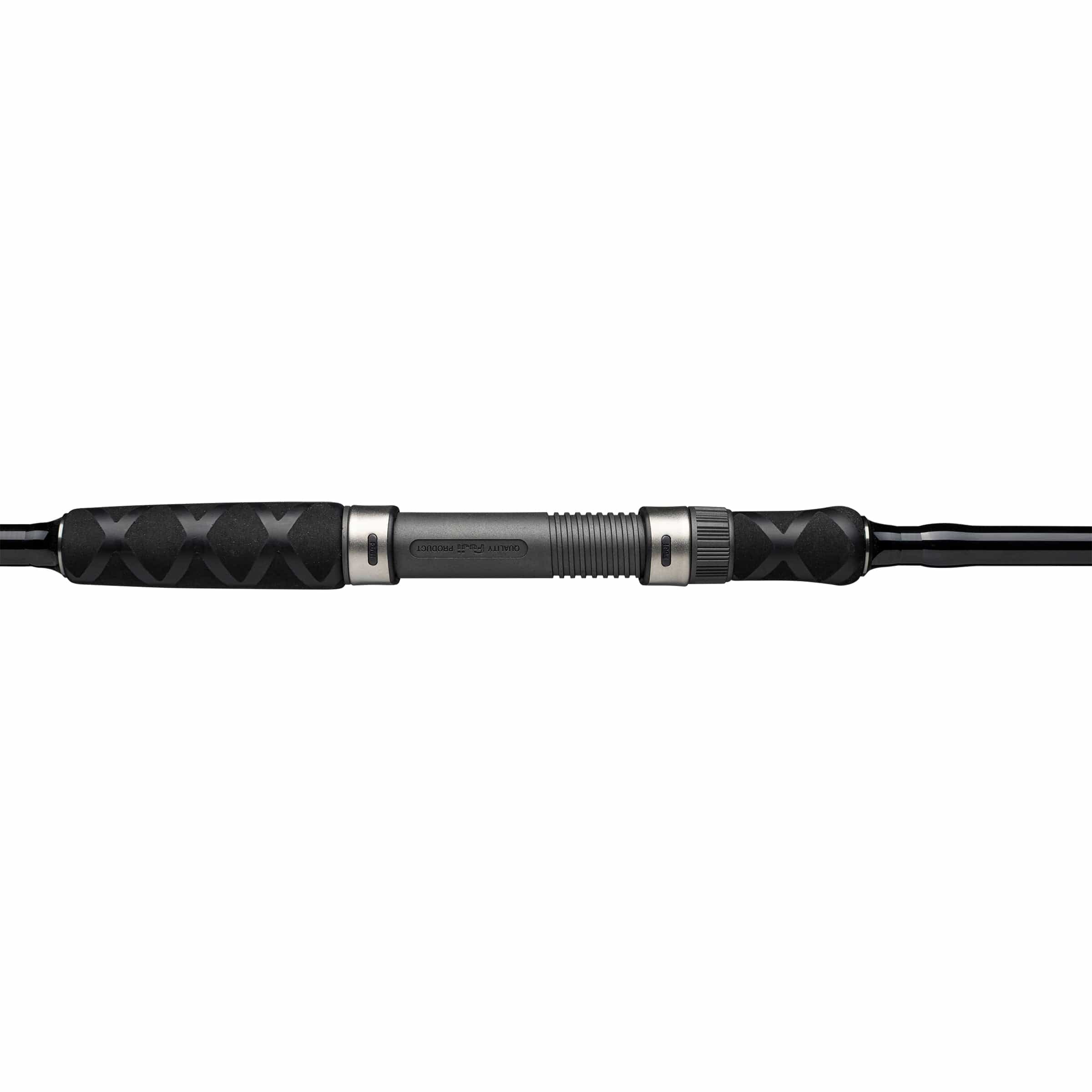 VEXAN® Spinning Rod StrikeBack Spinning Rods