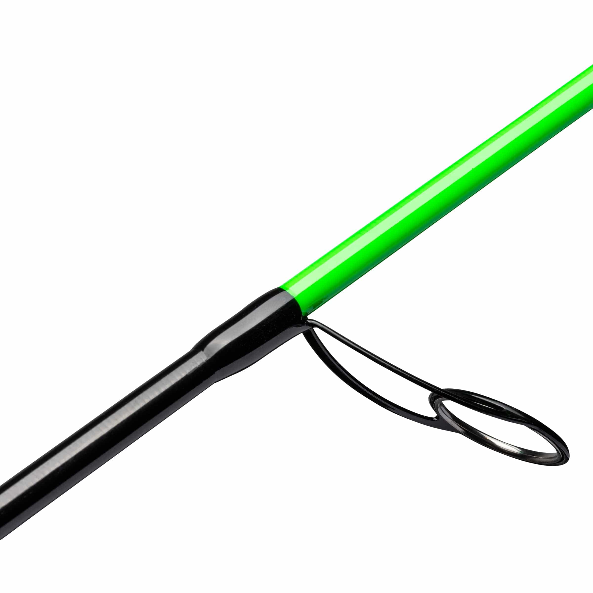 VEXAN® Spinning Rod StrikeBack Spinning Rods