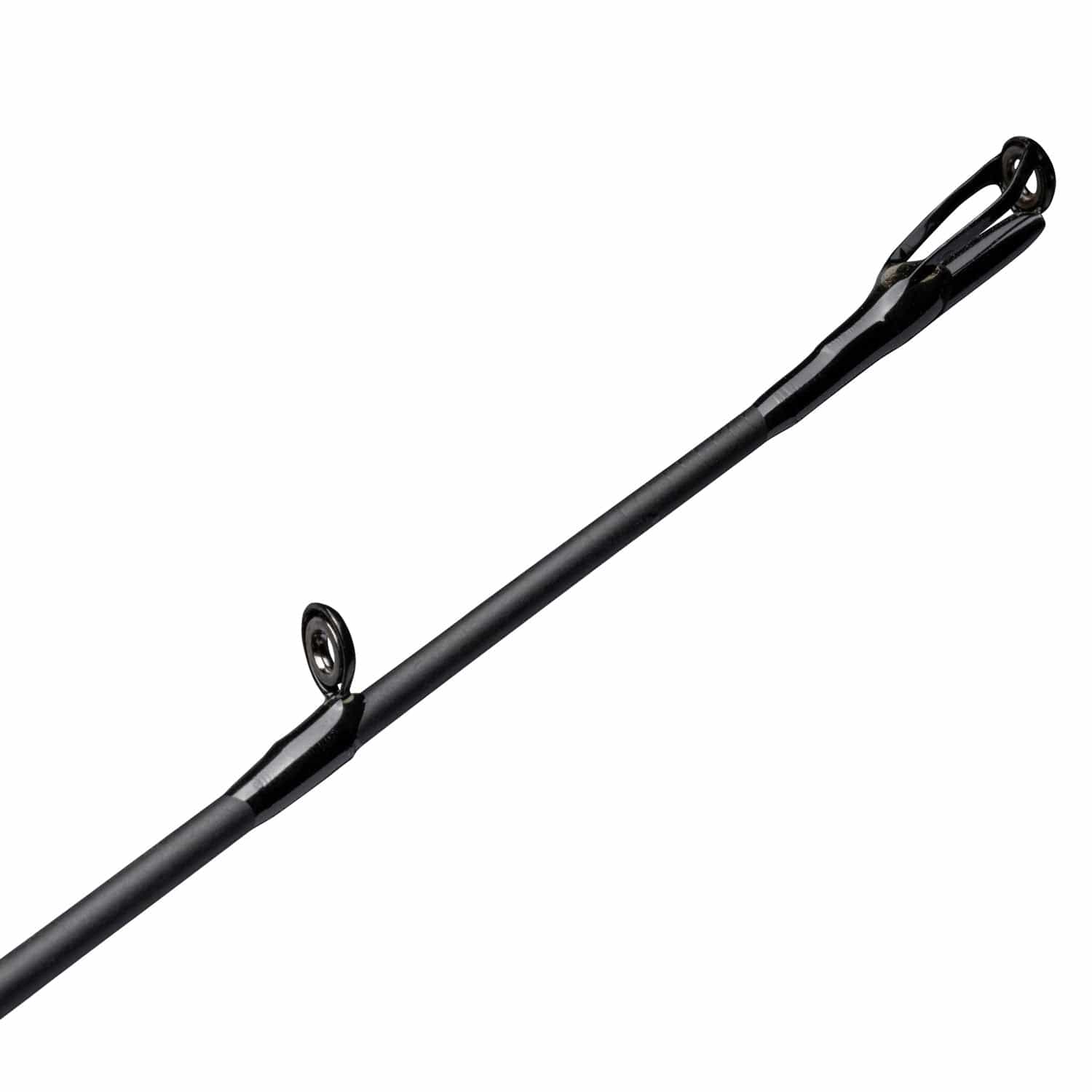 VEXAN® Spinning Rod Vexan Bass Spinning Rods
