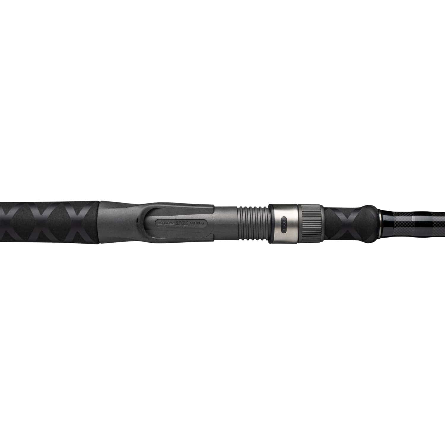 VEXAN® Spinning Rod Vexan Bass Spinning Rods
