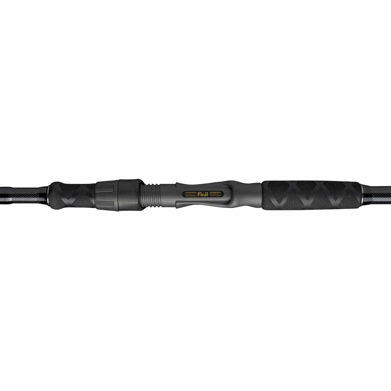 VEXAN® Spinning Rod Vexan Bass Spinning Rods