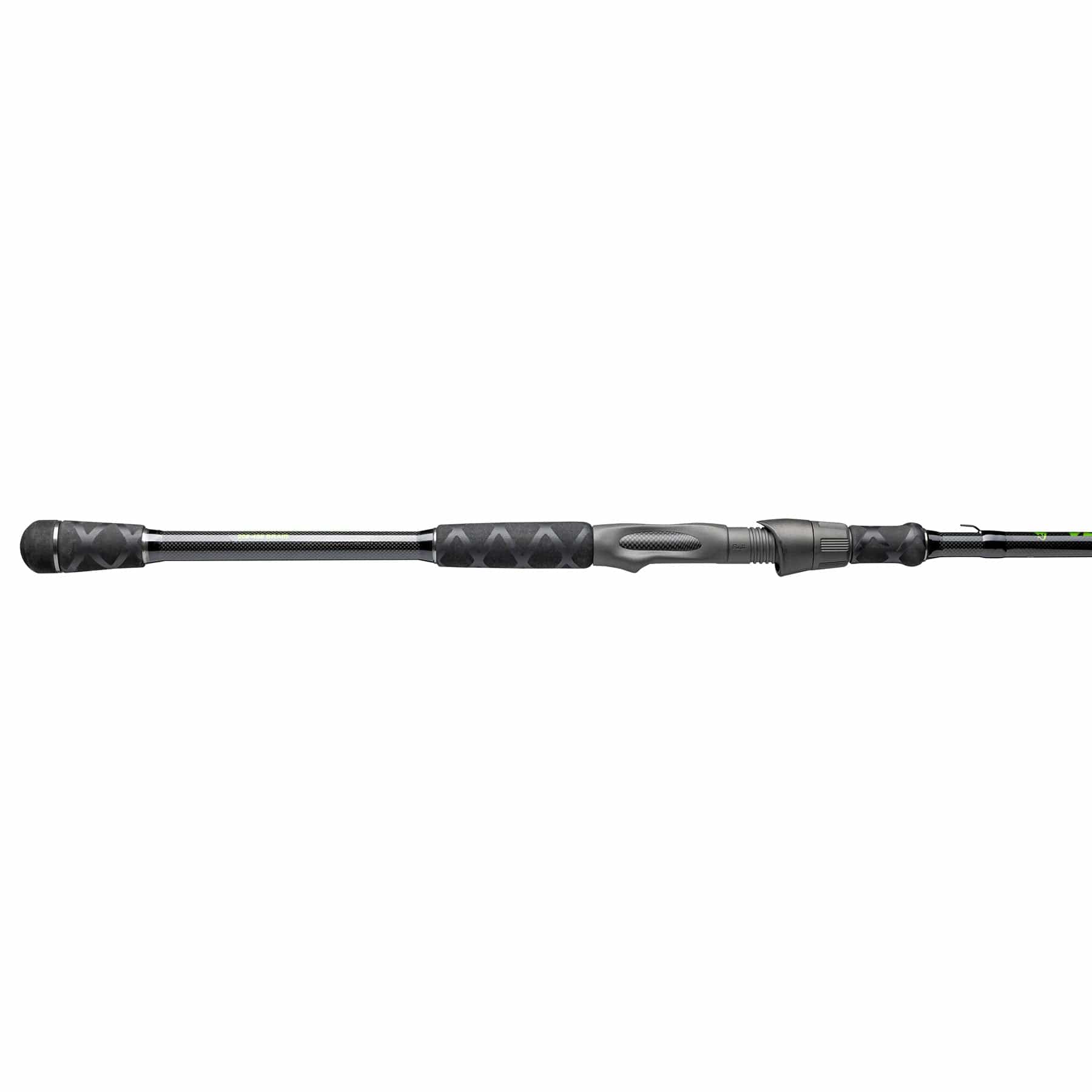 VEXAN® Spinning Rod Vexan Bass Spinning Rods
