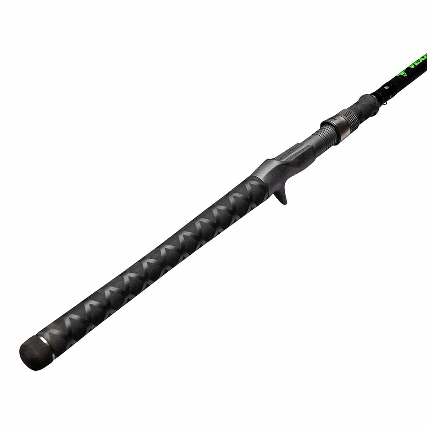 VEXAN® Spinning Rod Vexan Bass Spinning Rods