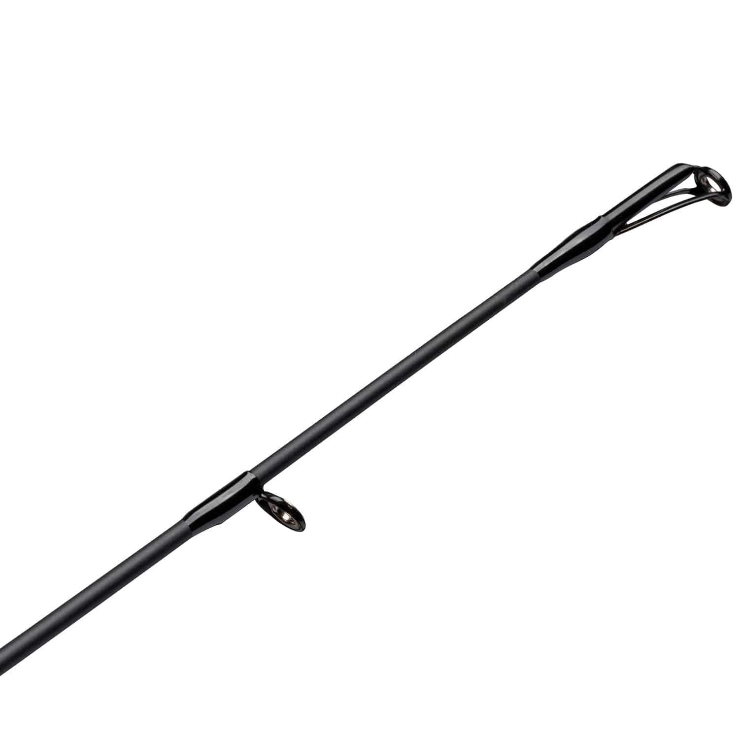 VEXAN® Spinning Rod Vexan Bass Spinning Rods