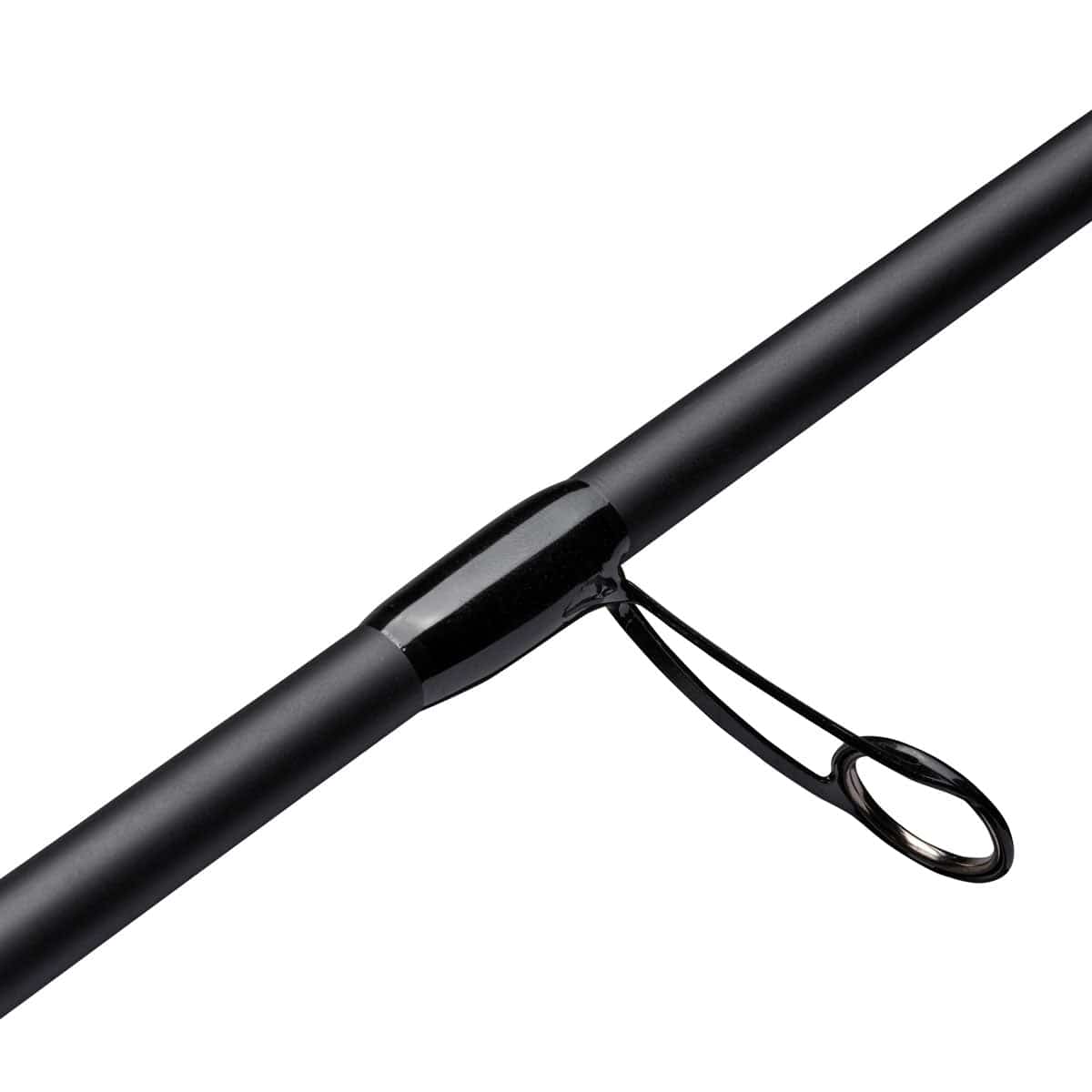 VEXAN® Spinning Rod Vexan Bass Spinning Rods