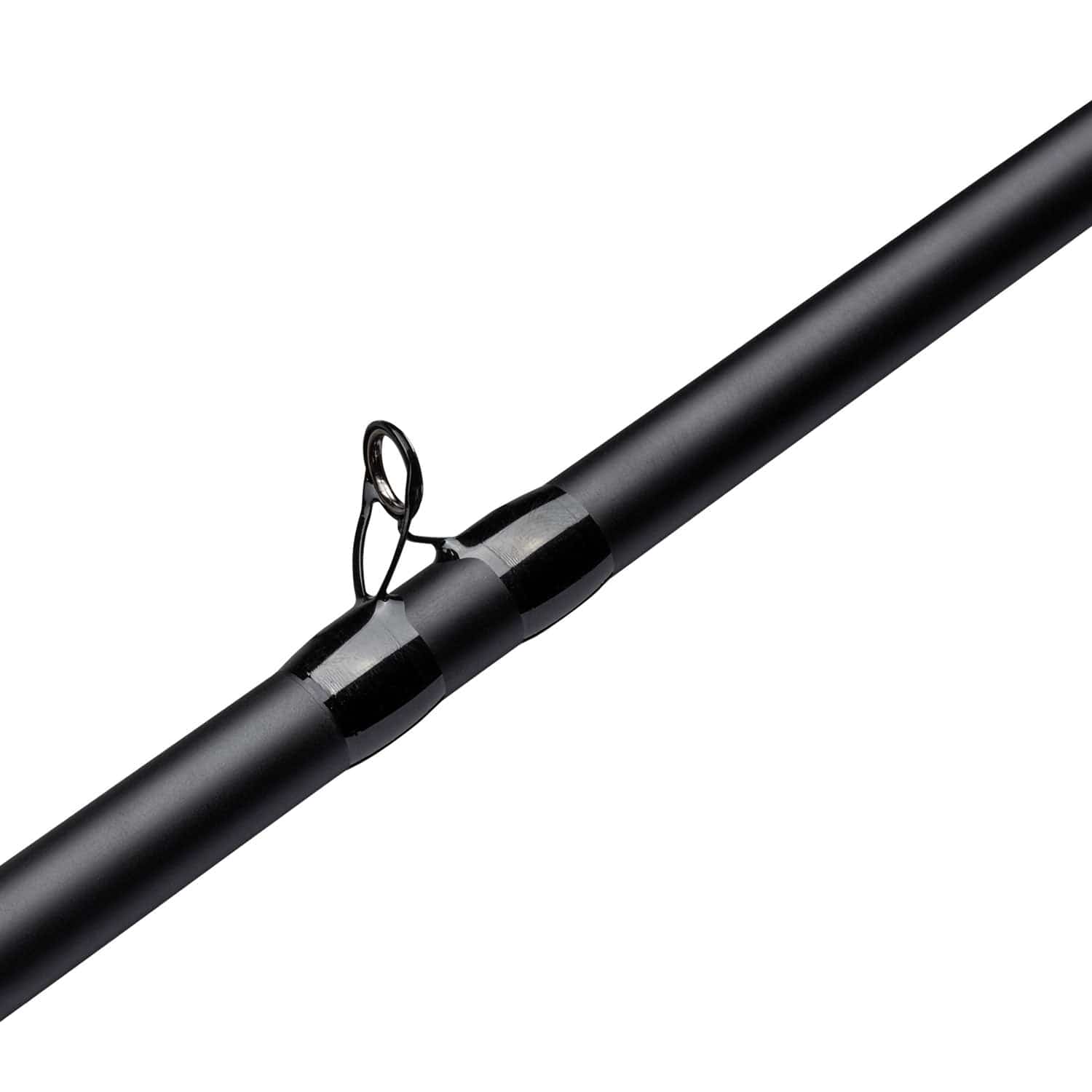 VEXAN® Spinning Rod Vexan Bass Spinning Rods