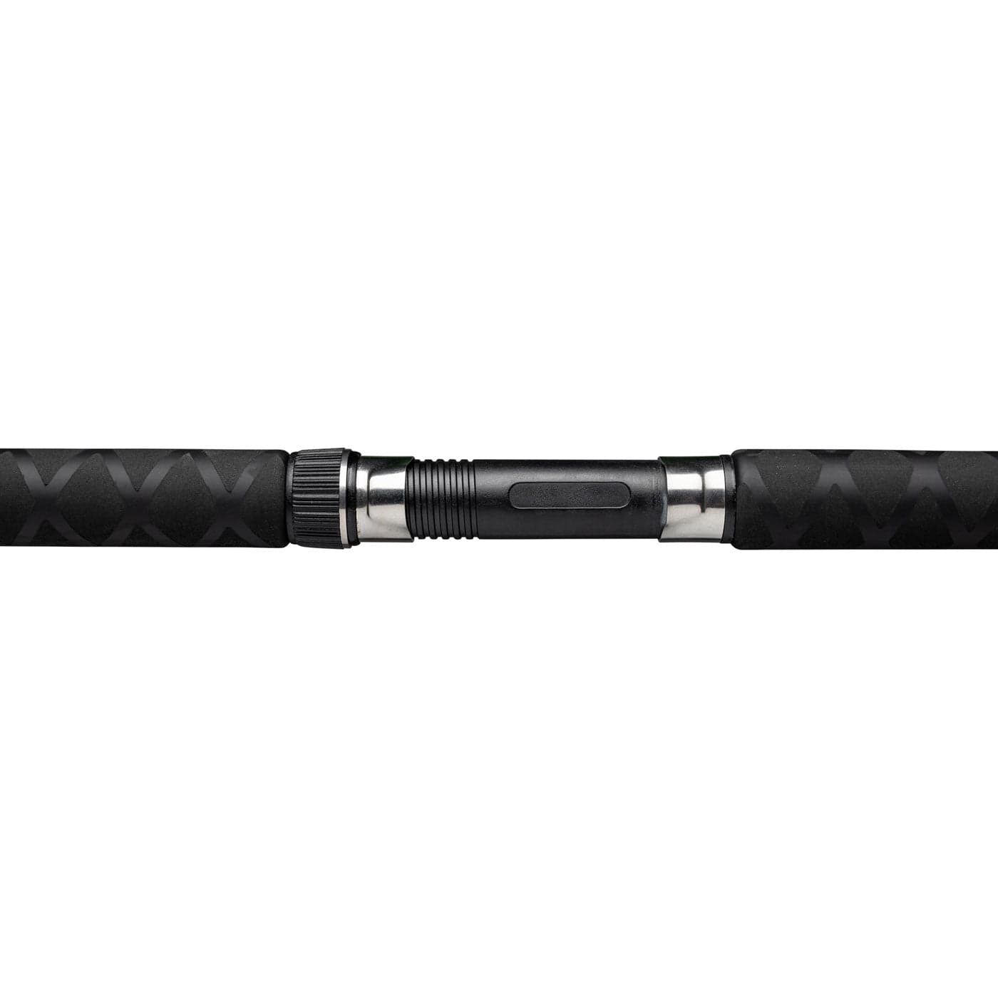 VEXAN® Spinning Rod VEXAN® Crappie Rods & Panfish Rods