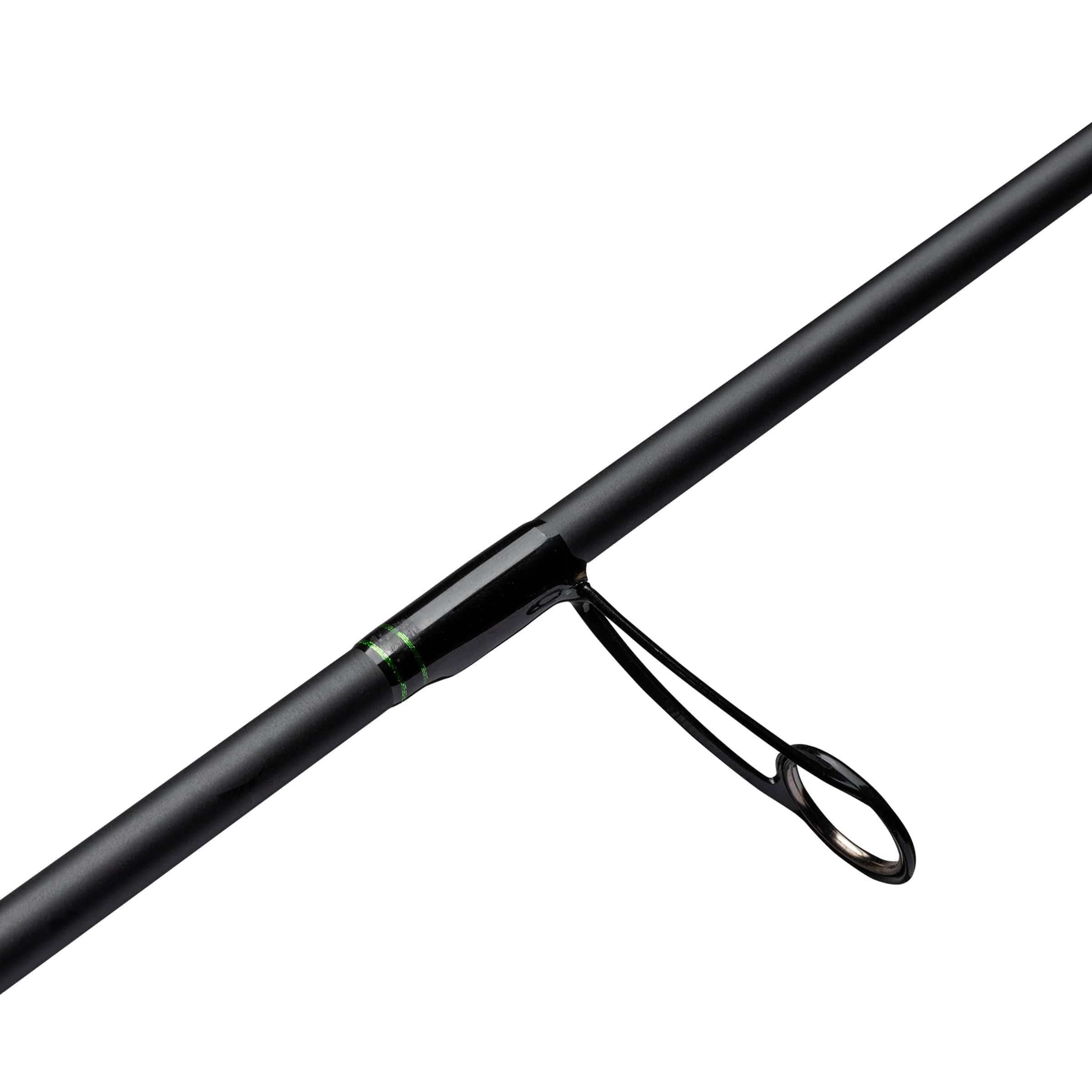 VEXAN® Spinning Rod VEXAN® Crappie Rods & Panfish Rods