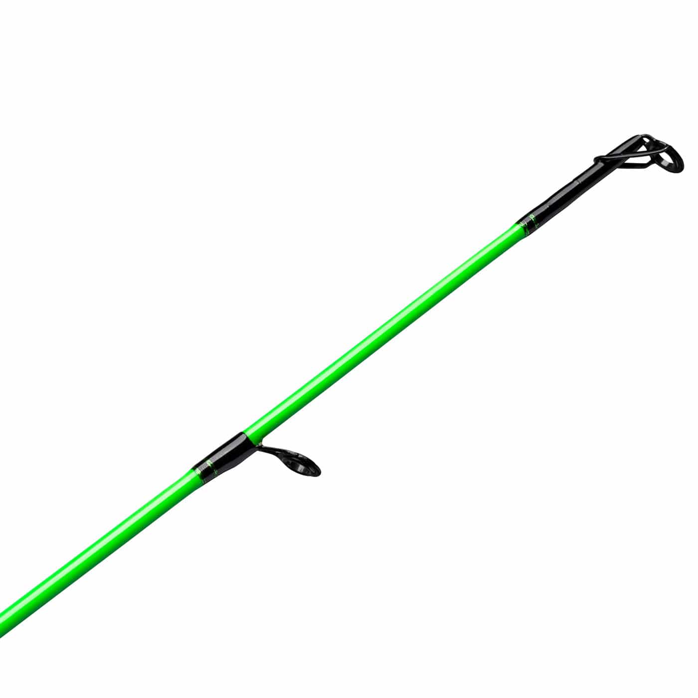 VEXAN® Spinning Rod VEXAN® Crappie Rods & Panfish Rods