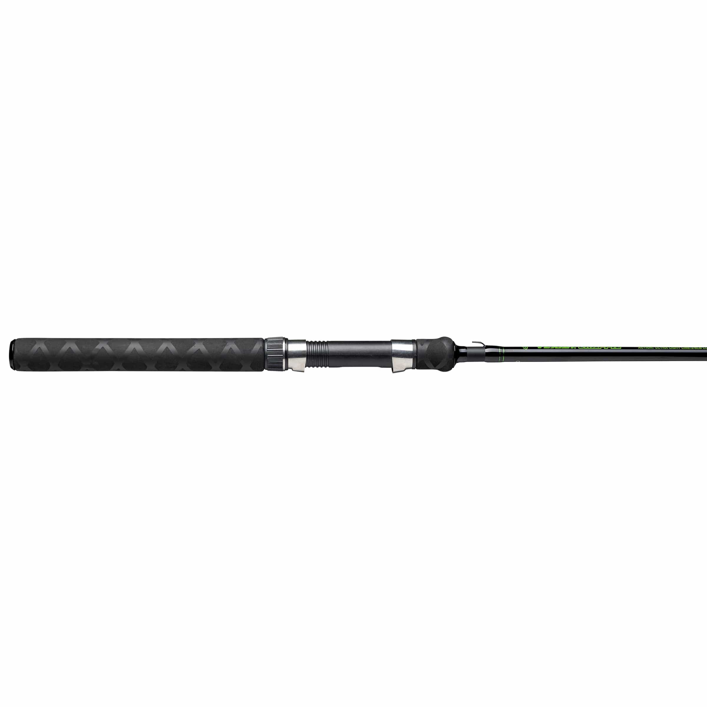 VEXAN® Spinning Rod VEXAN® Crappie Rods & Panfish Rods