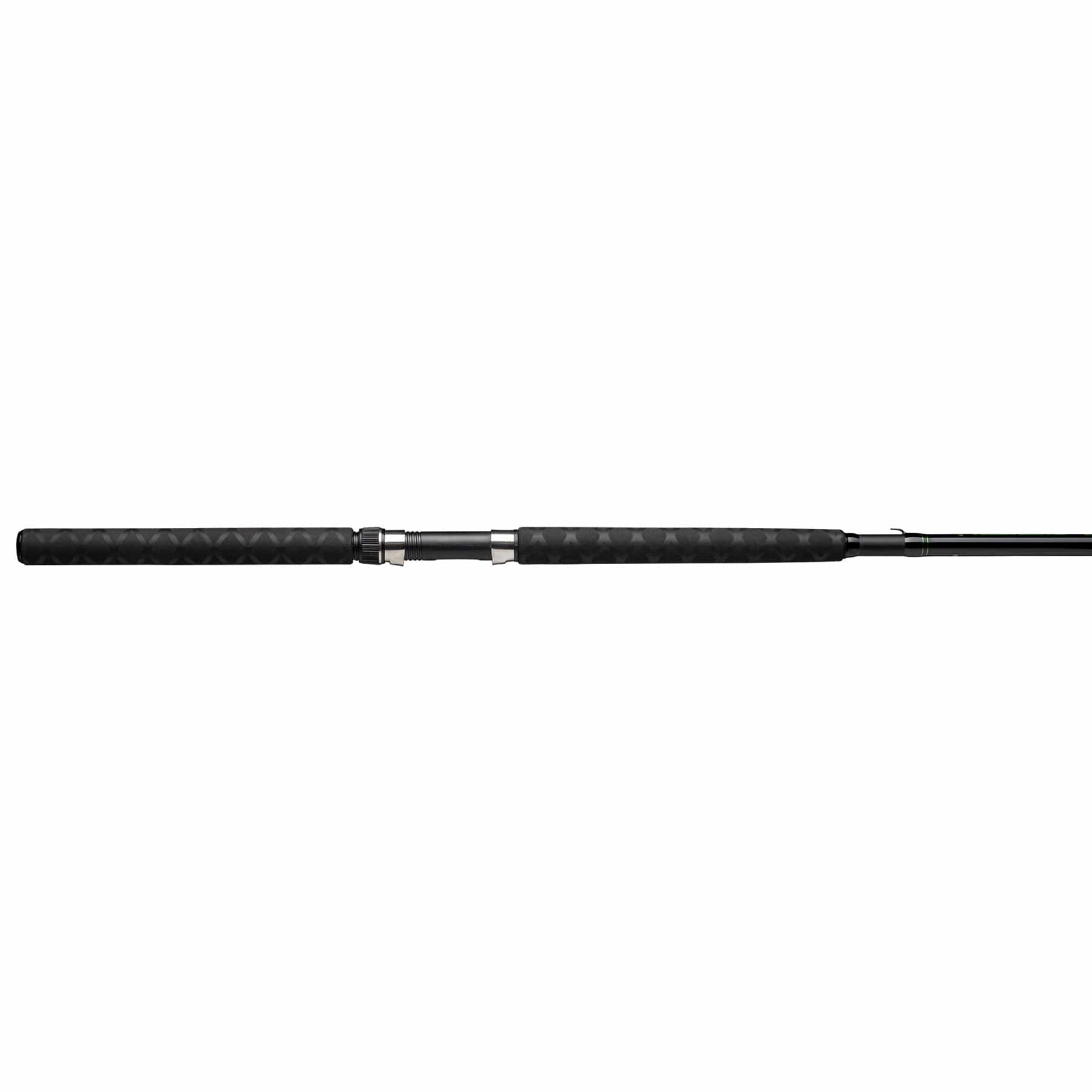 VEXAN® Spinning Rod VEXAN® Crappie Rods & Panfish Rods